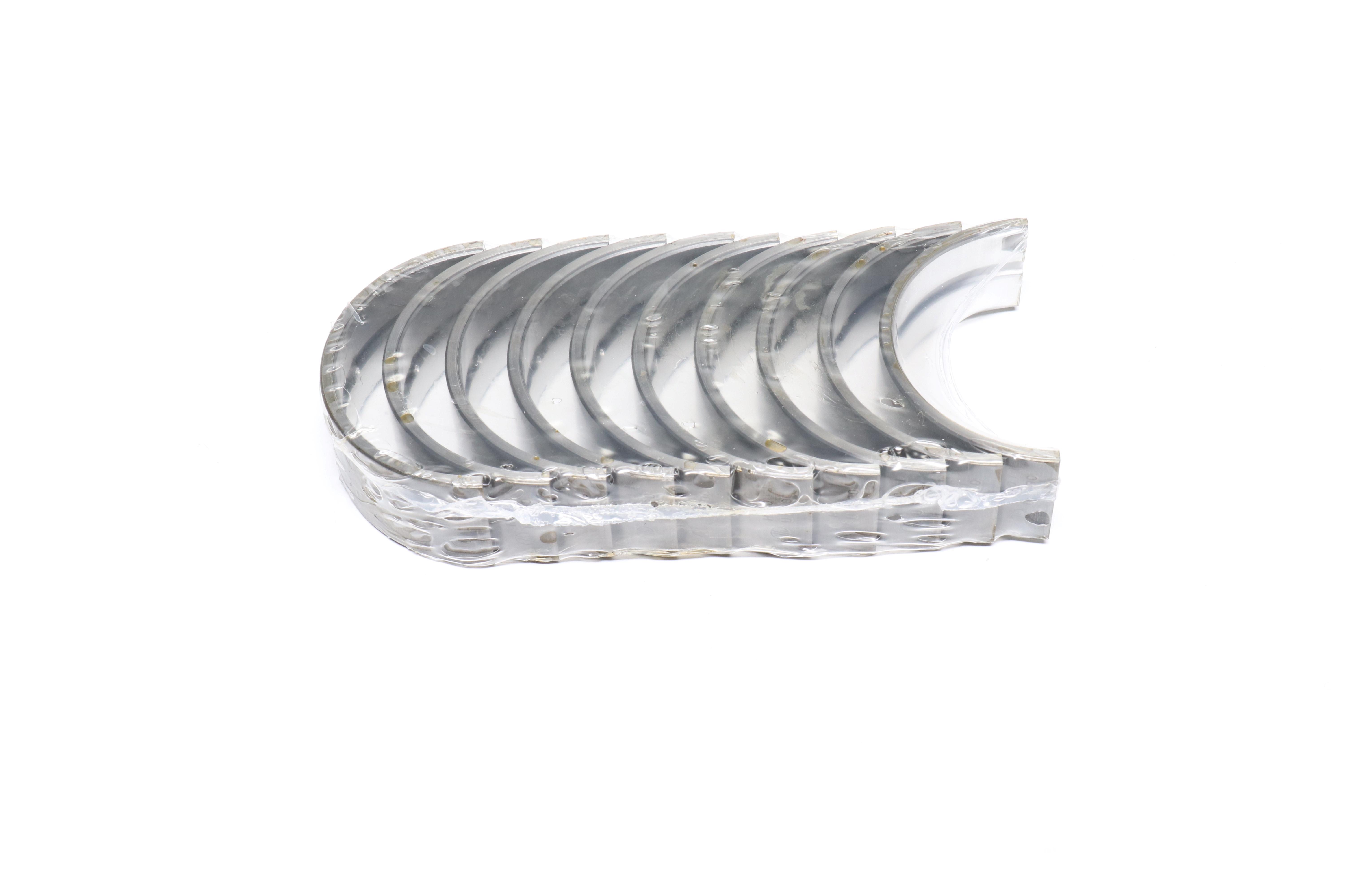 productPage.gallery.imageAlt 6