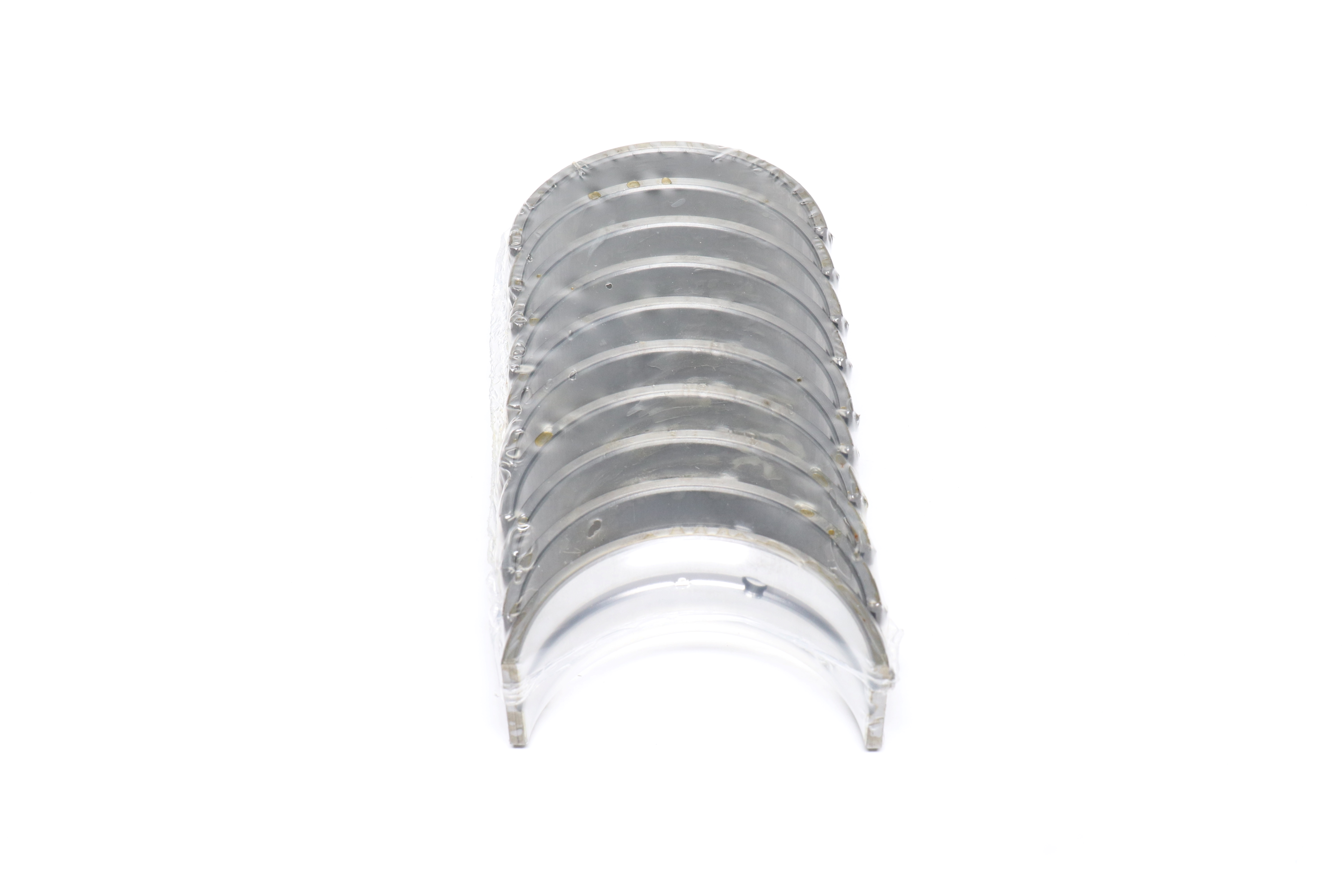 productPage.gallery.imageAlt 2