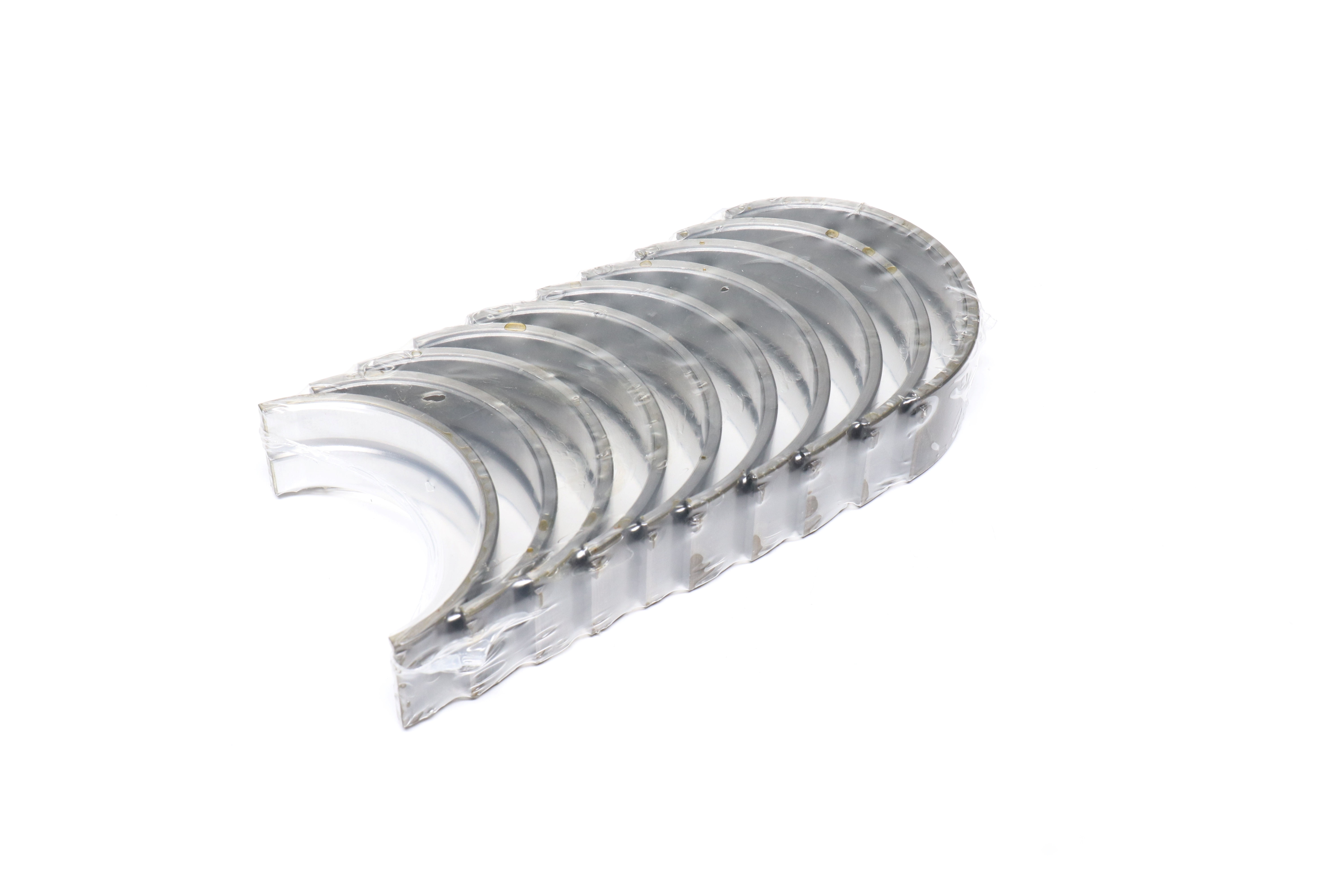 productPage.gallery.imageAlt 3