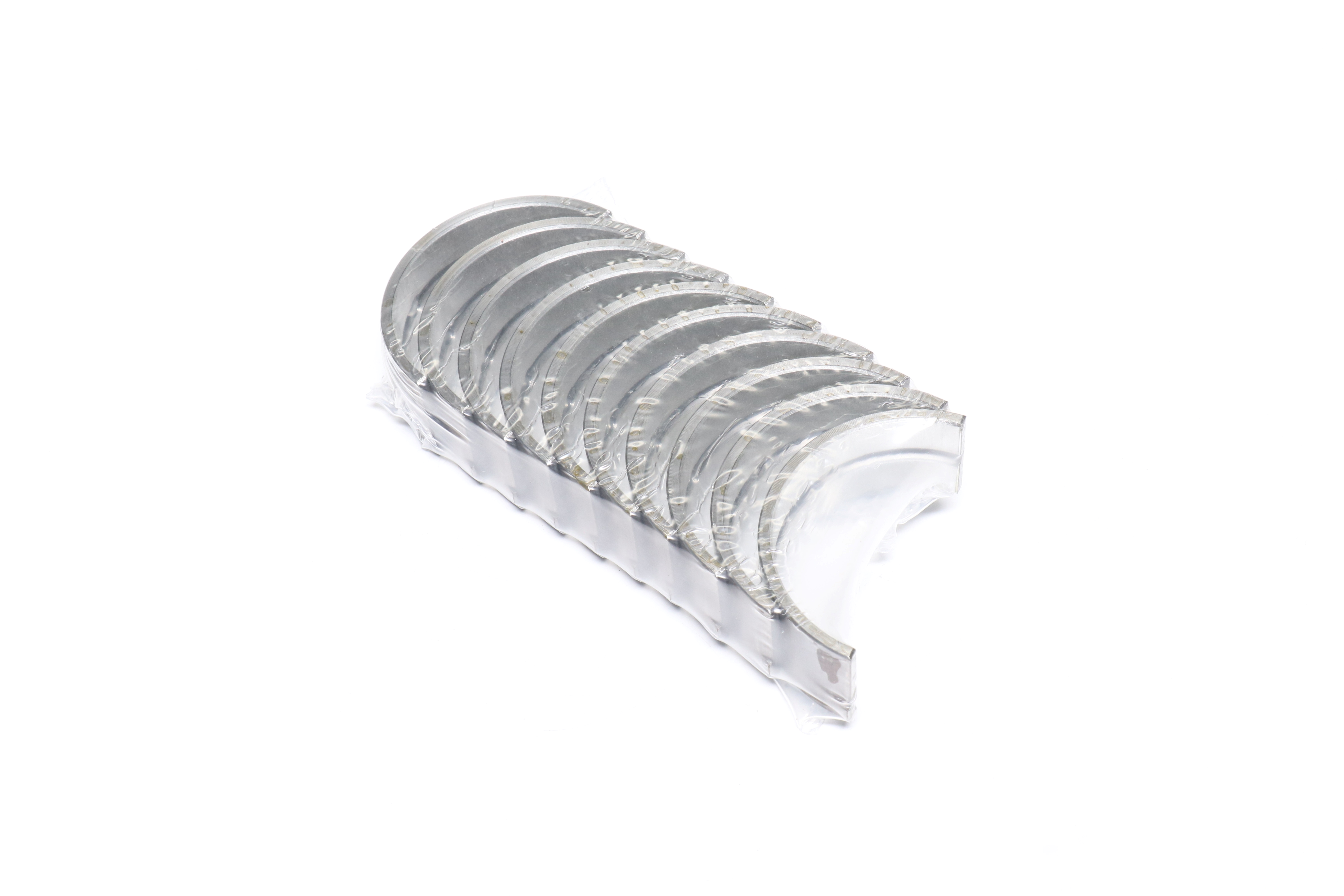 productPage.gallery.imageAlt 1