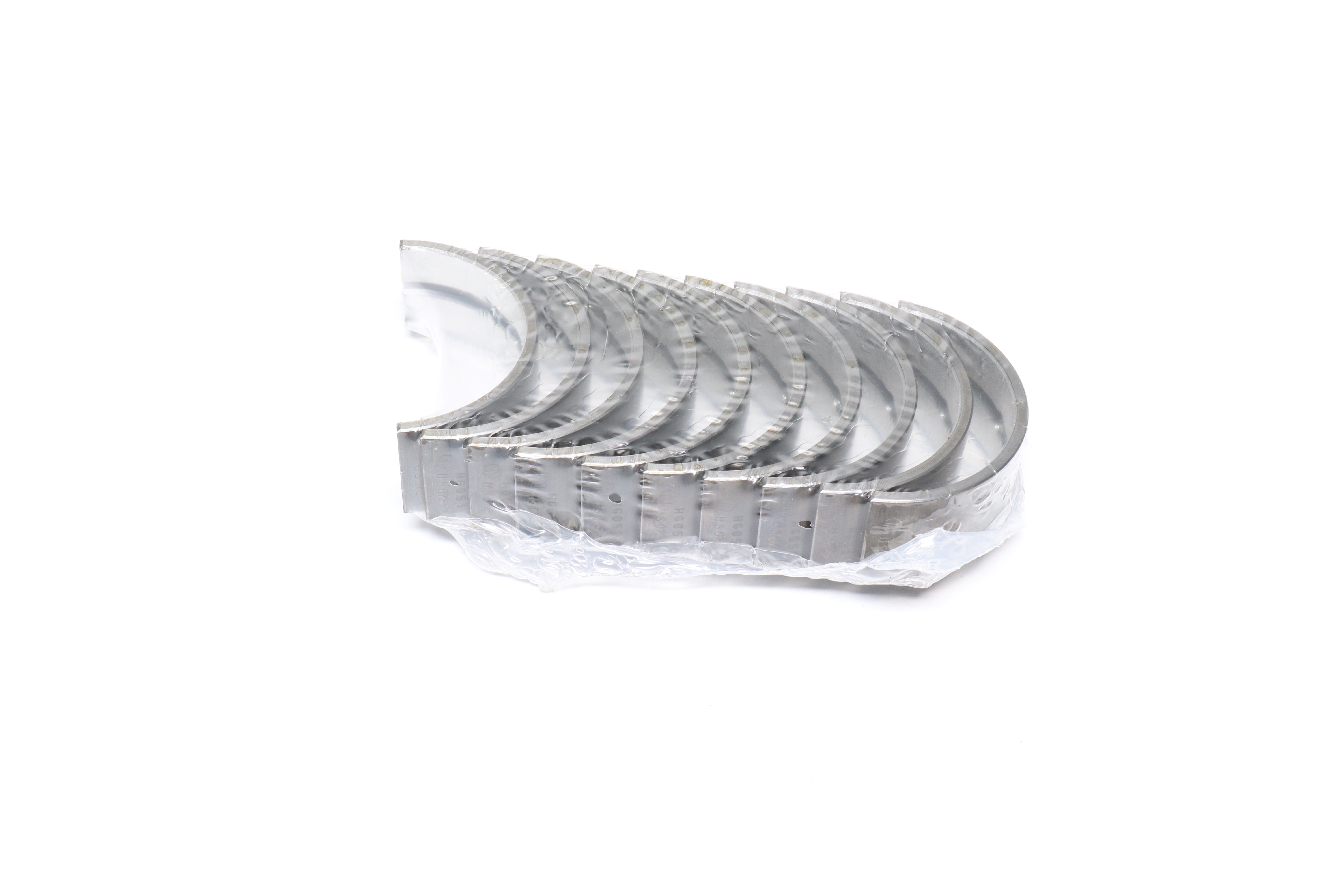 productPage.gallery.imageAlt 4