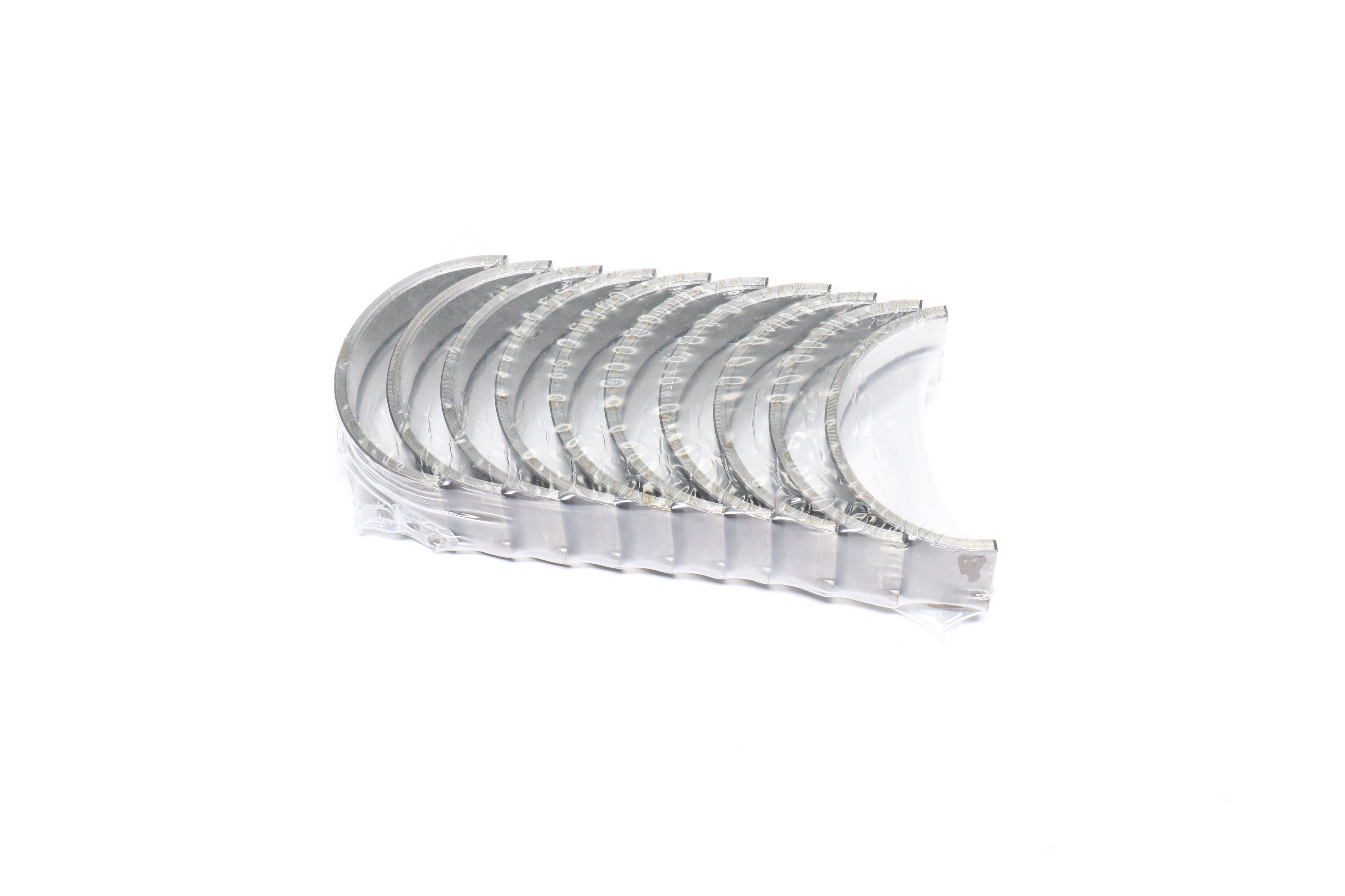 productPage.gallery.imageAlt 6