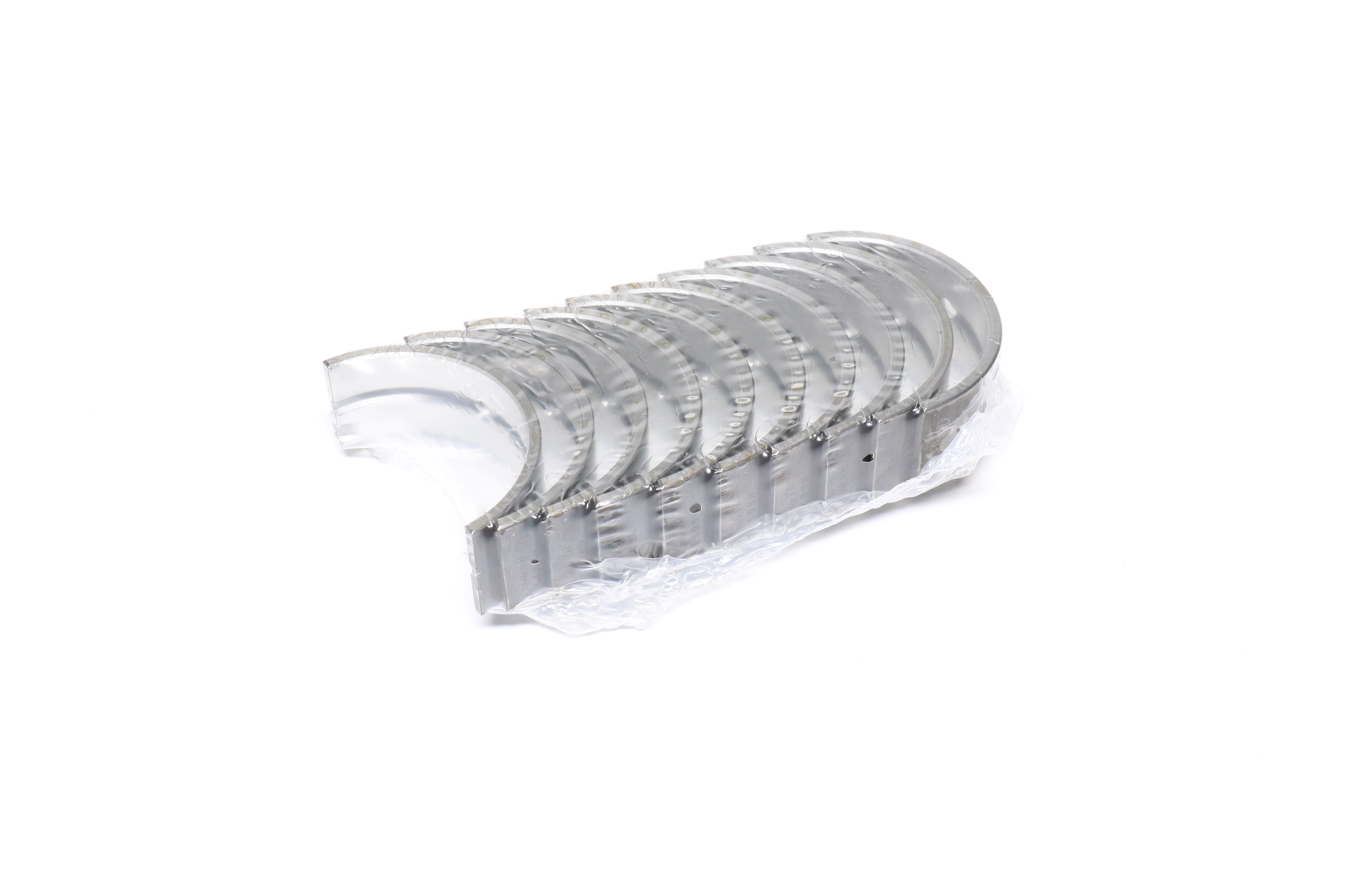 productPage.gallery.imageAlt 3