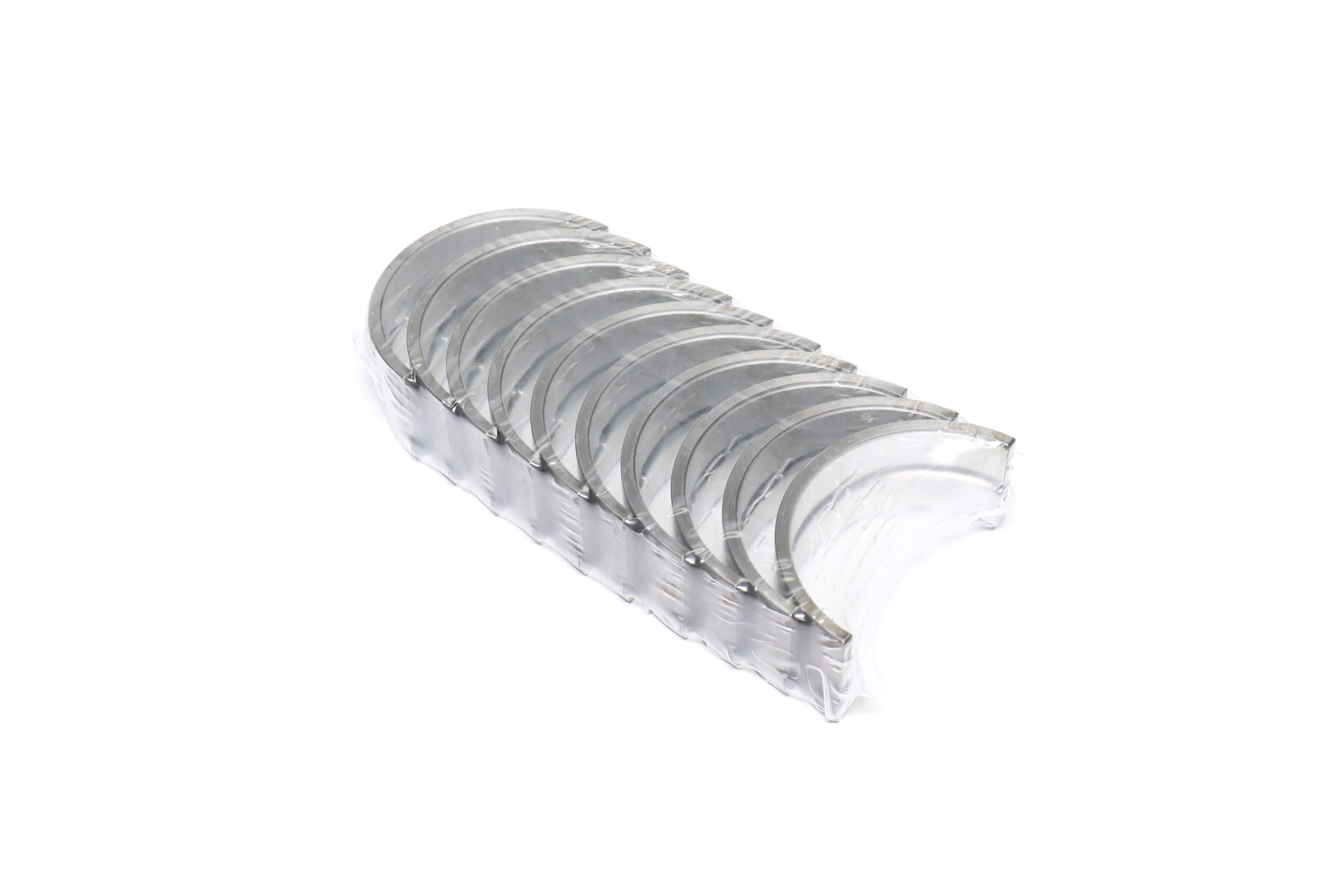 productPage.gallery.imageAlt 1