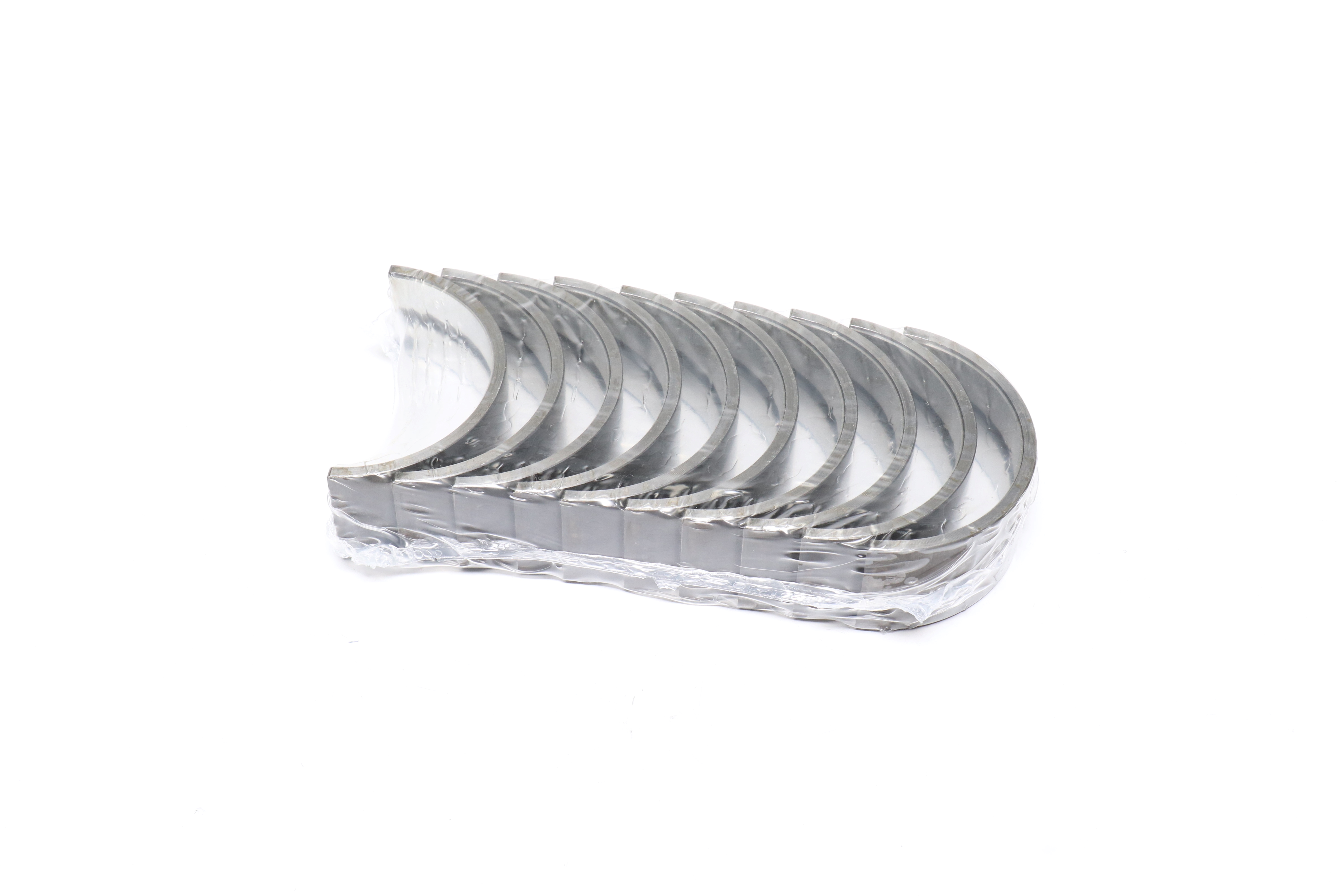 productPage.gallery.imageAlt 4