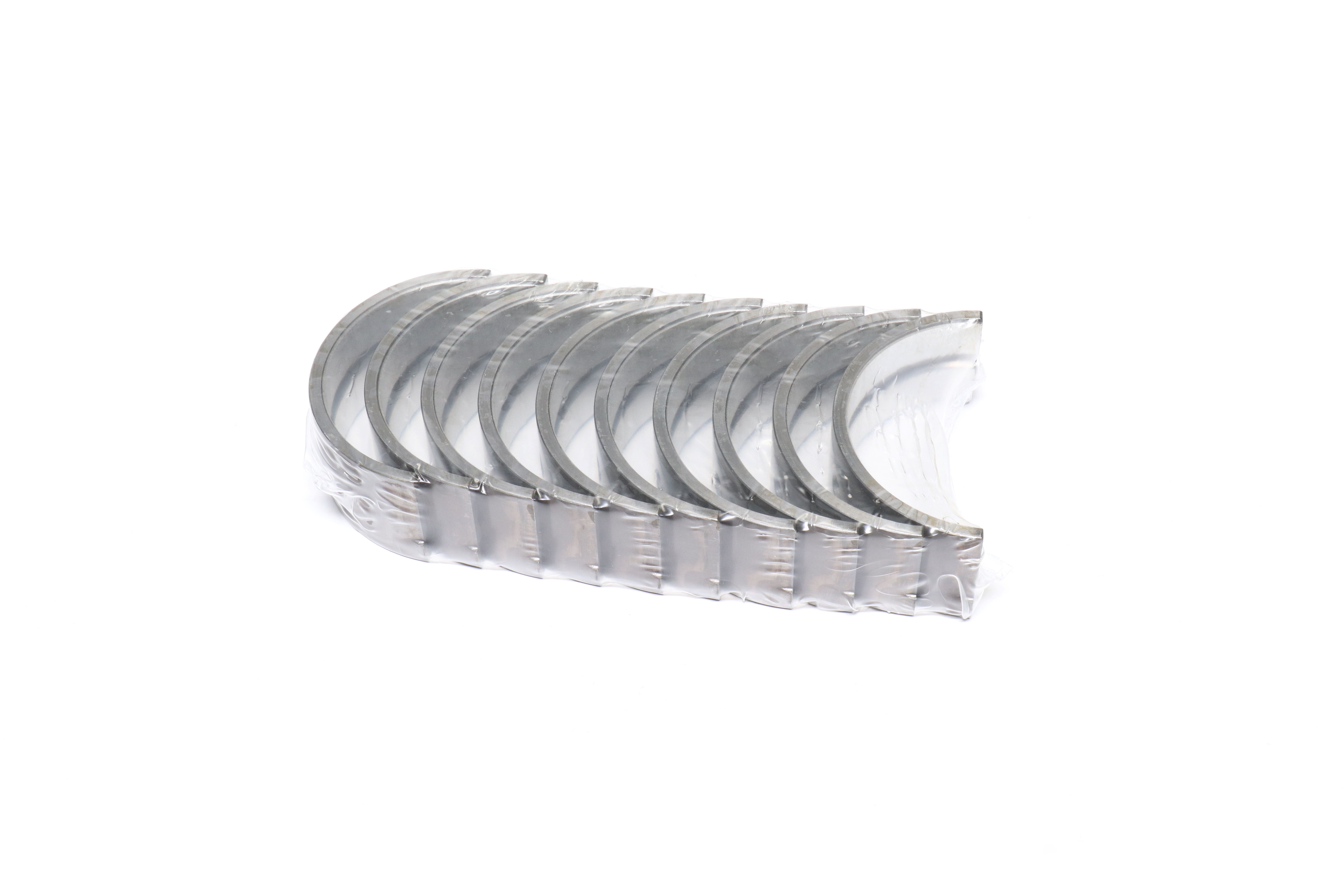 productPage.gallery.imageAlt 6