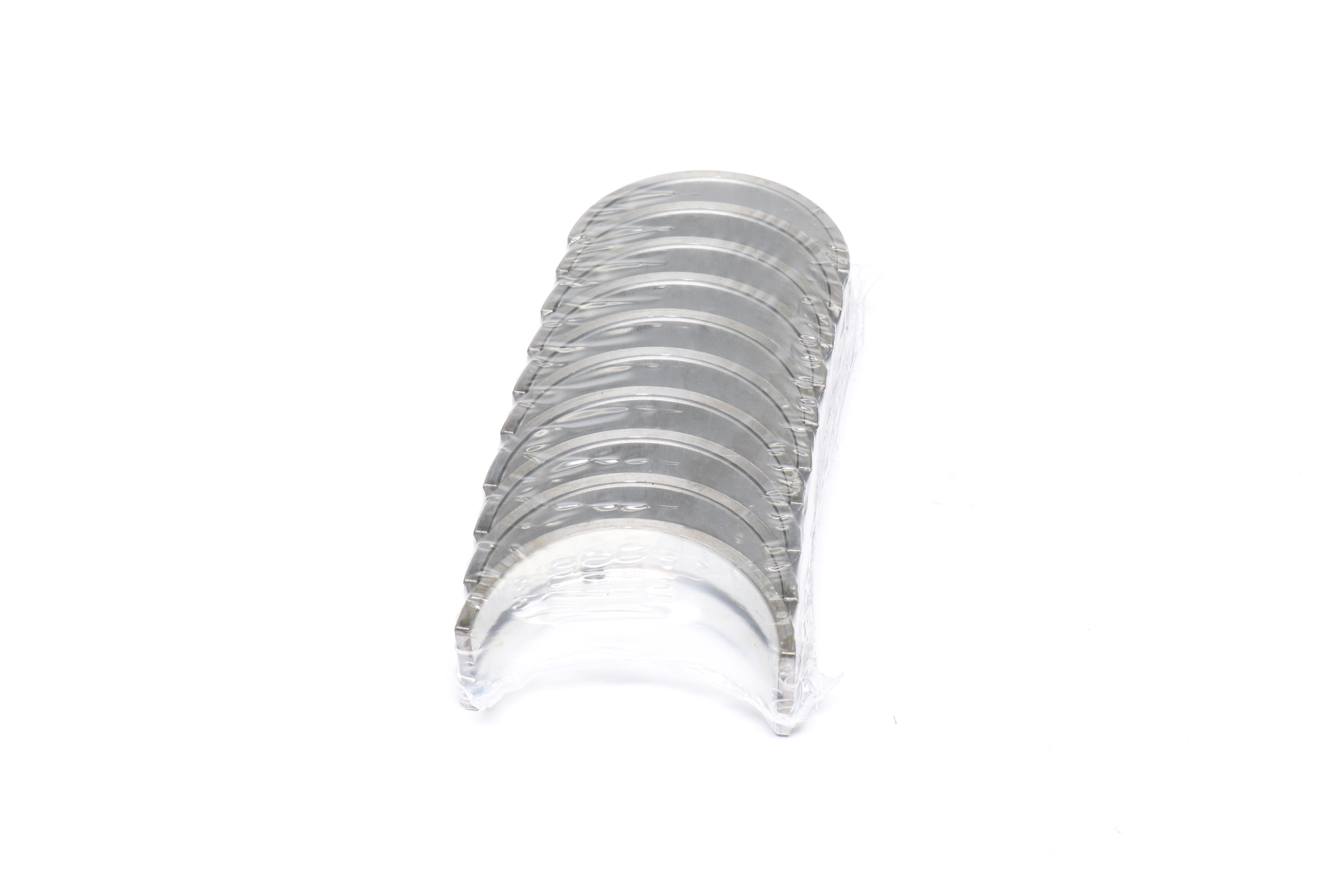 productPage.gallery.imageAlt 2