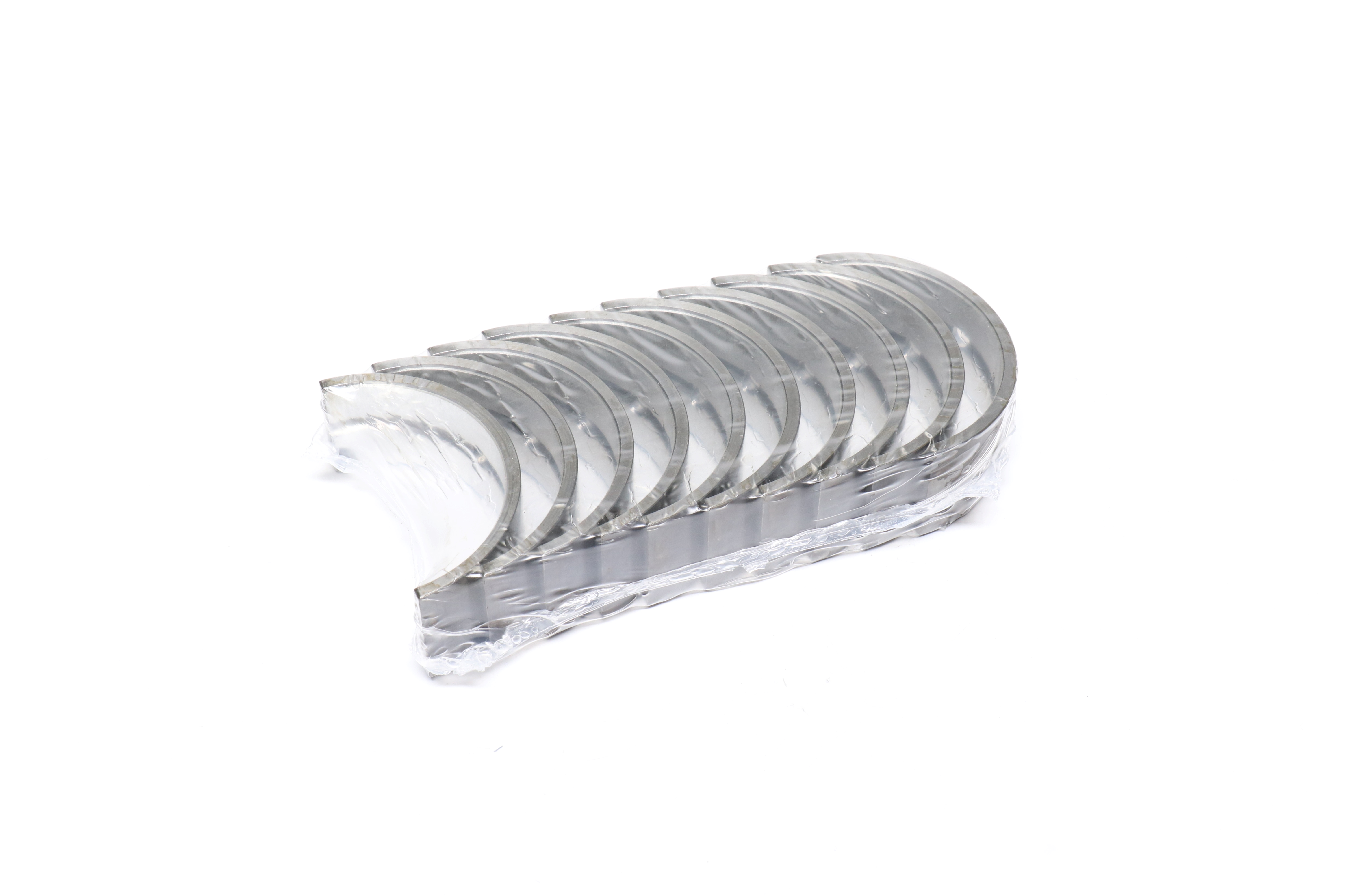 productPage.gallery.imageAlt 3