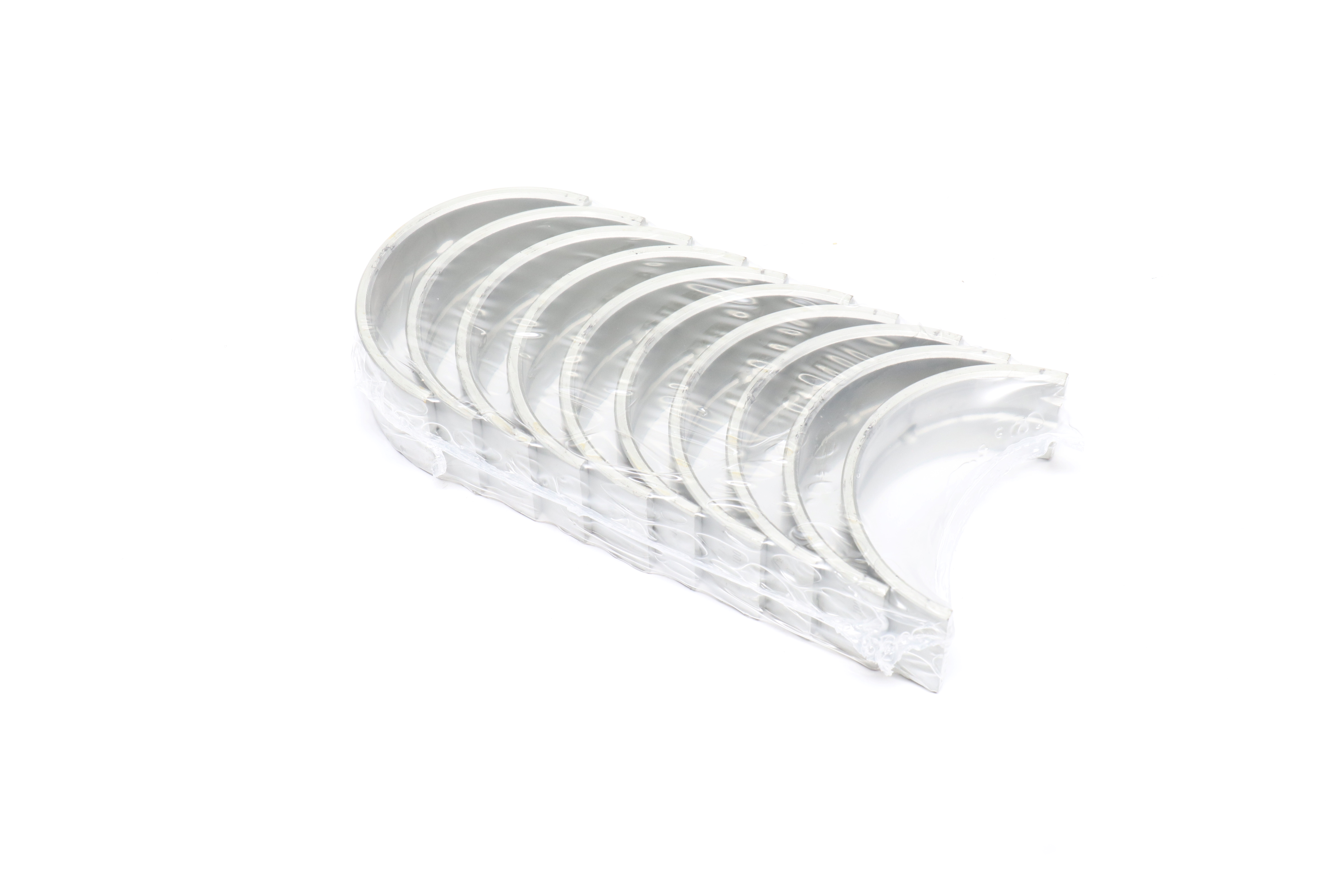 productPage.gallery.imageAlt 1