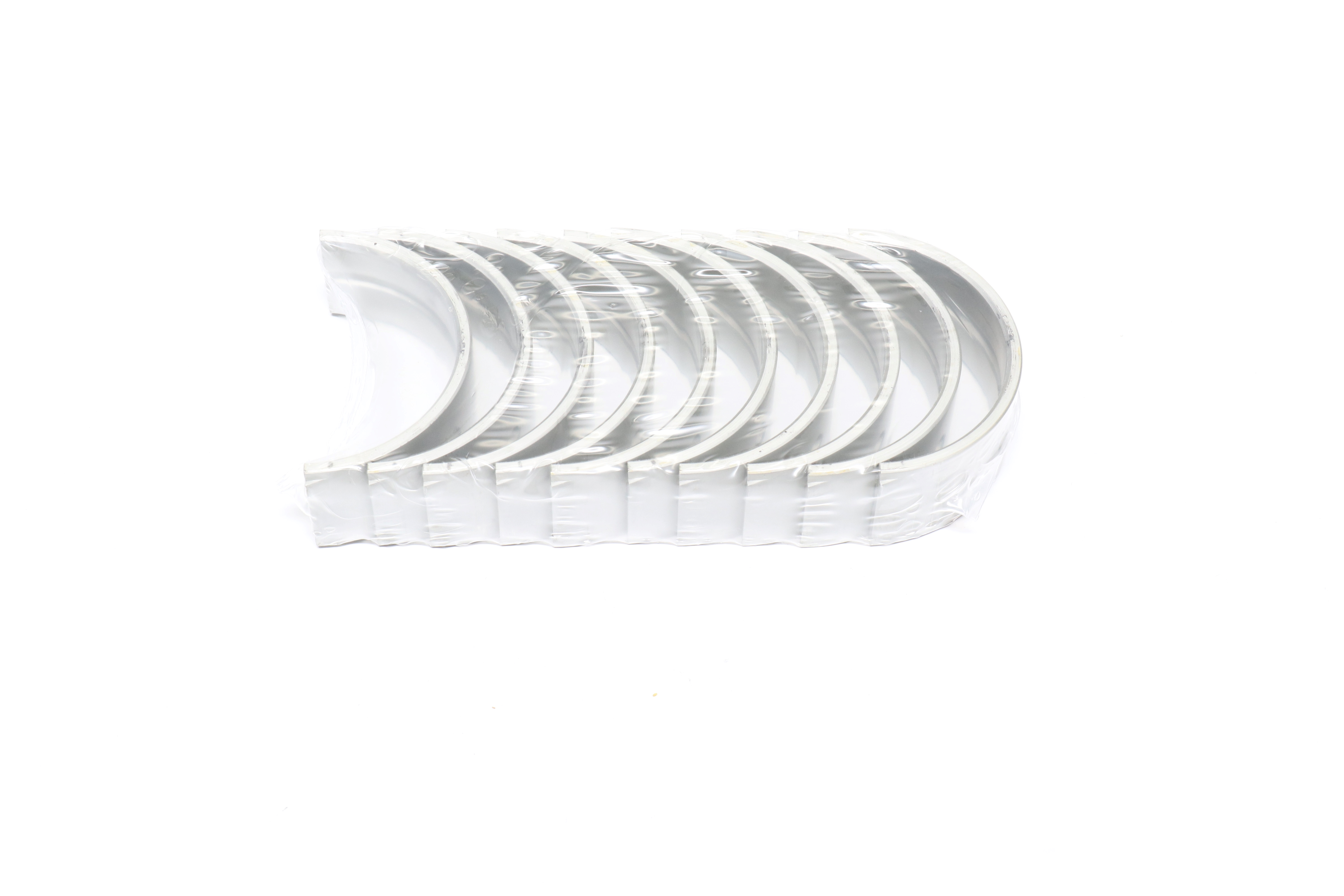 productPage.gallery.imageAlt 4