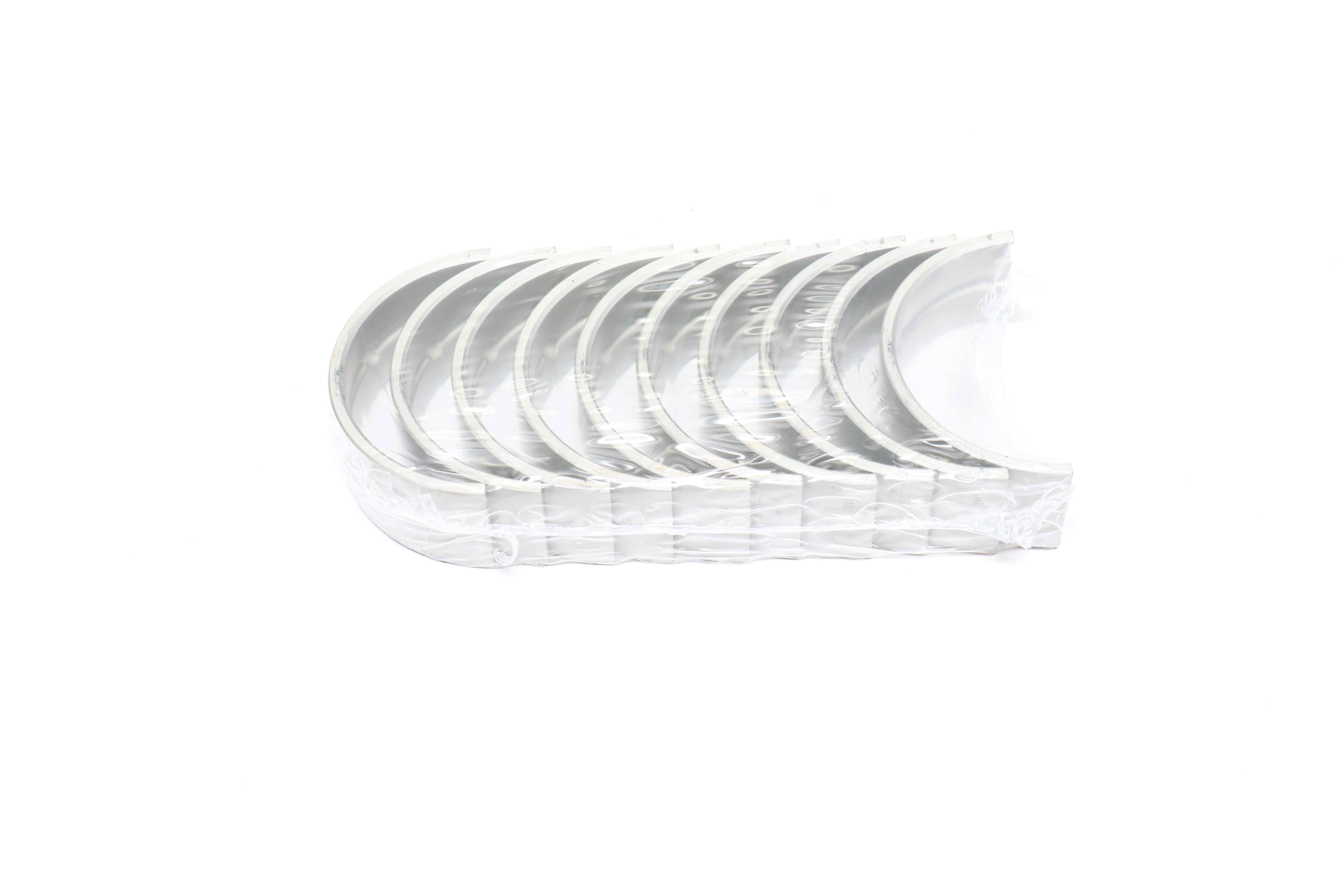 productPage.gallery.imageAlt 6