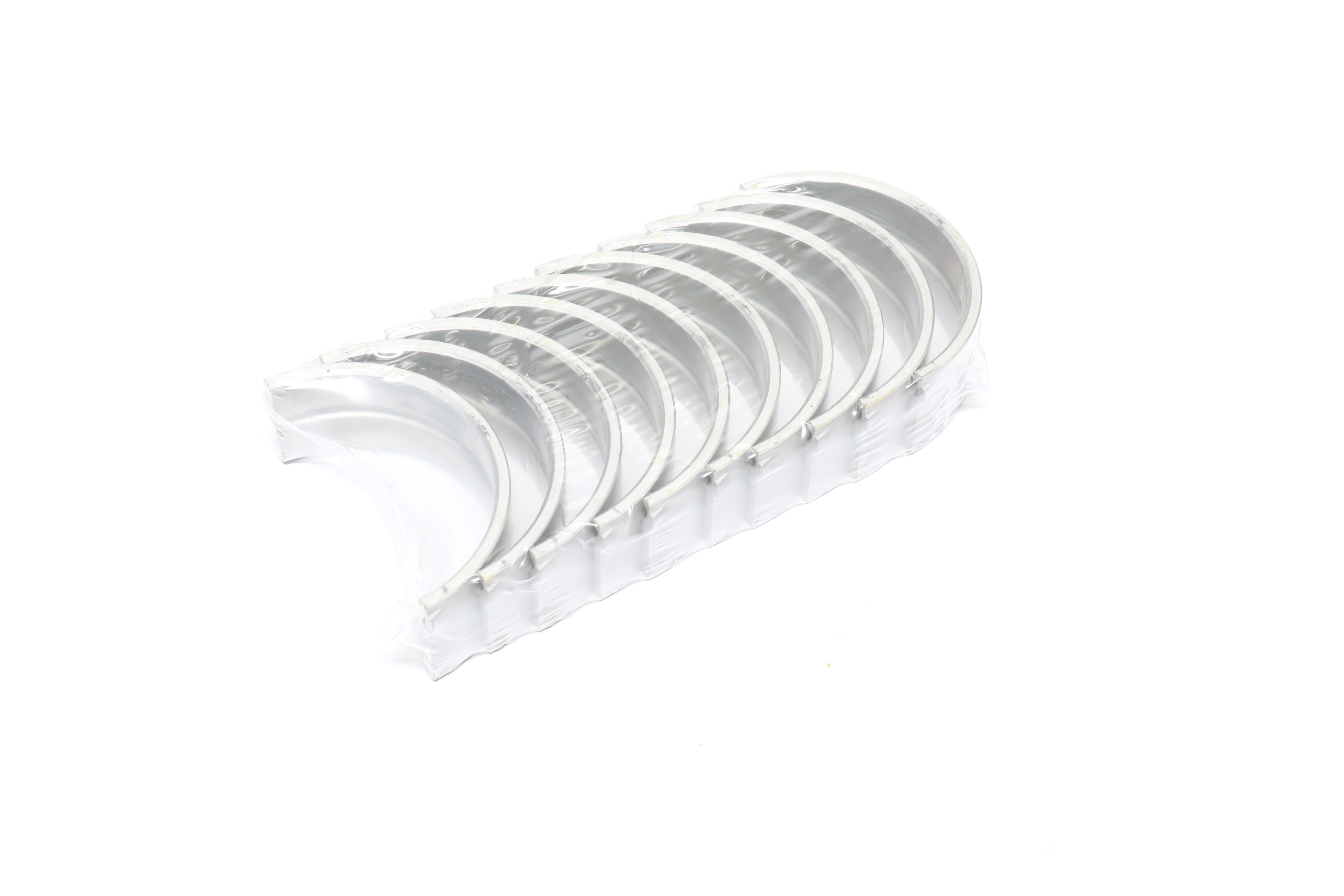 productPage.gallery.imageAlt 3