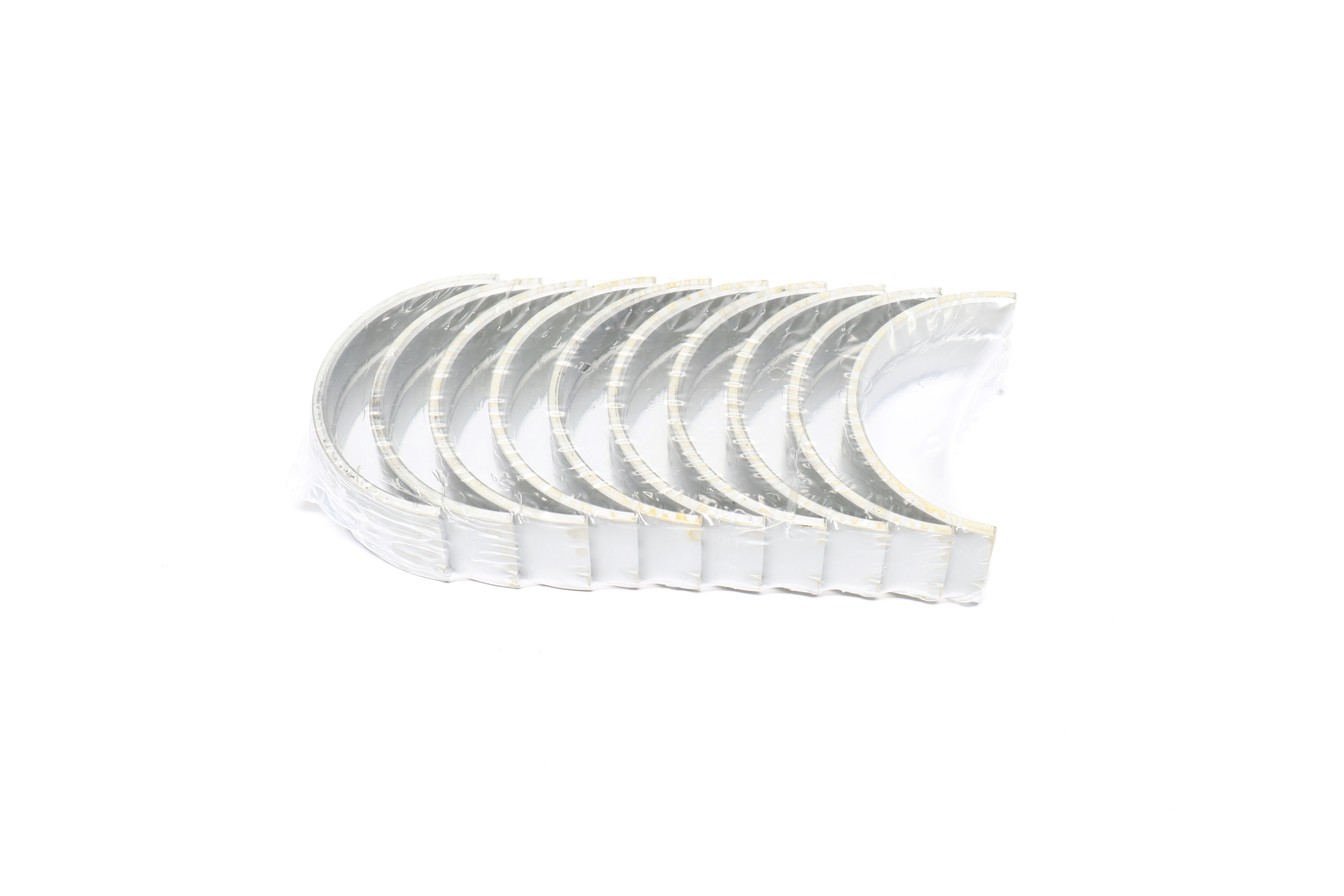 productPage.gallery.imageAlt 6