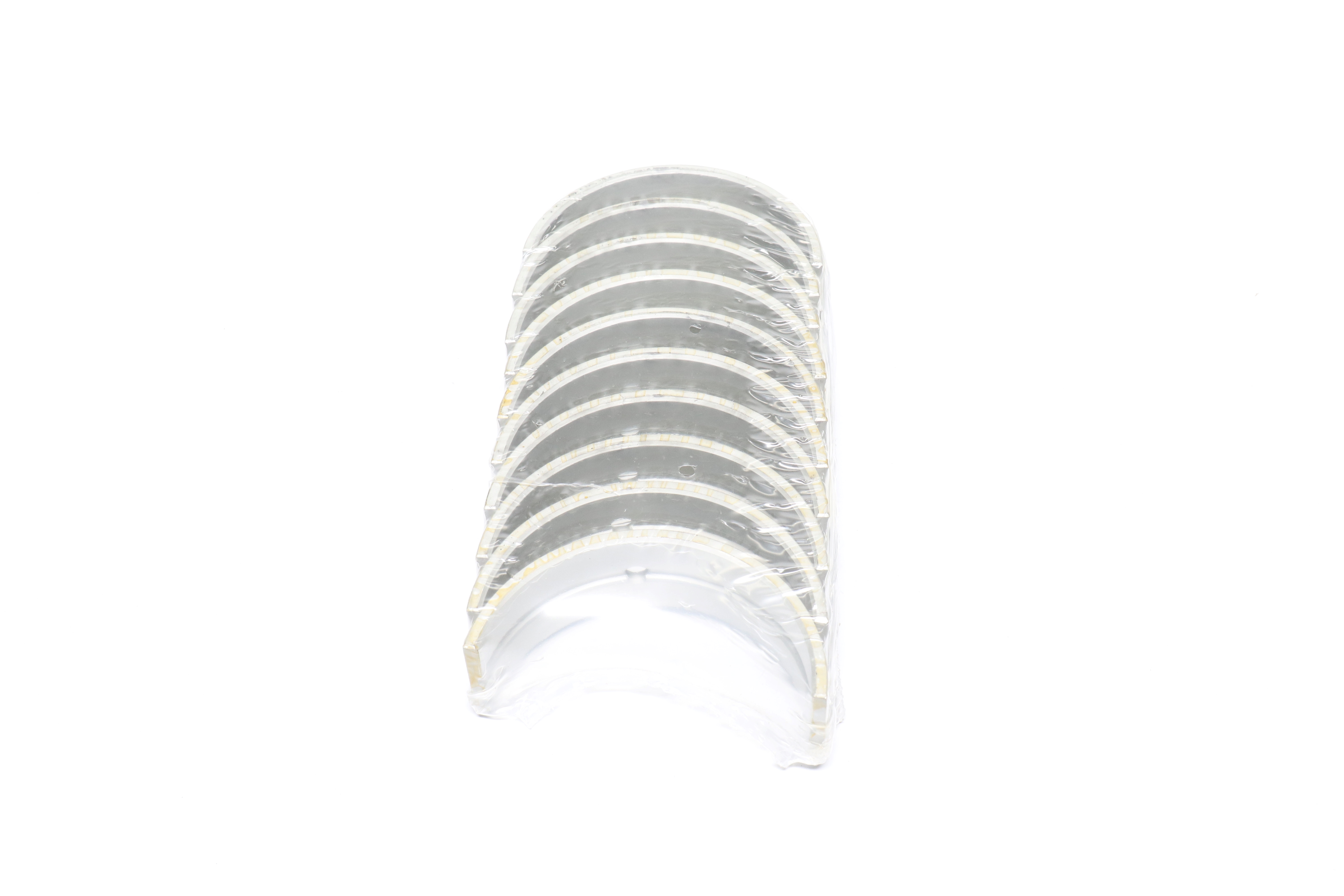 productPage.gallery.imageAlt 2