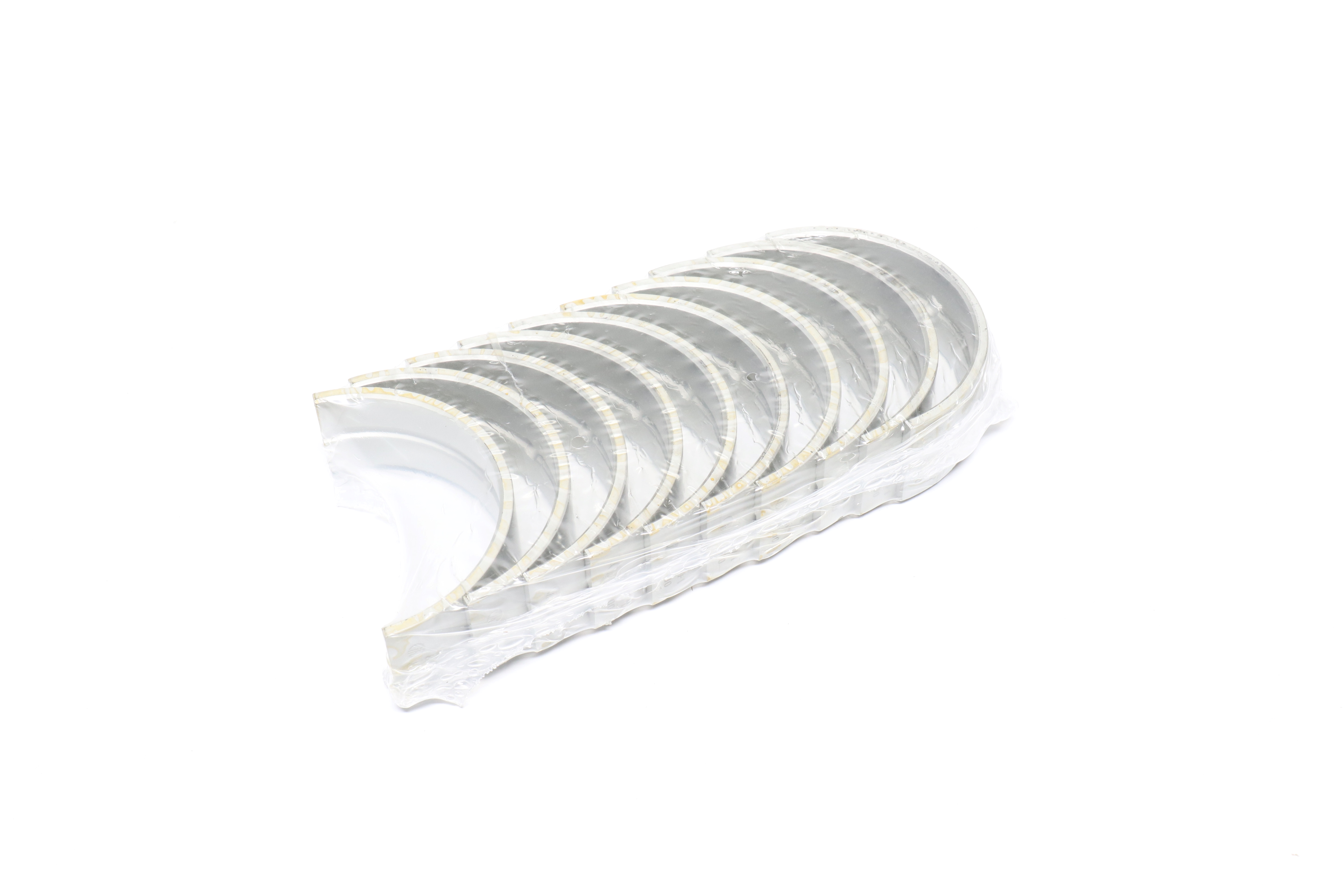 productPage.gallery.imageAlt 3