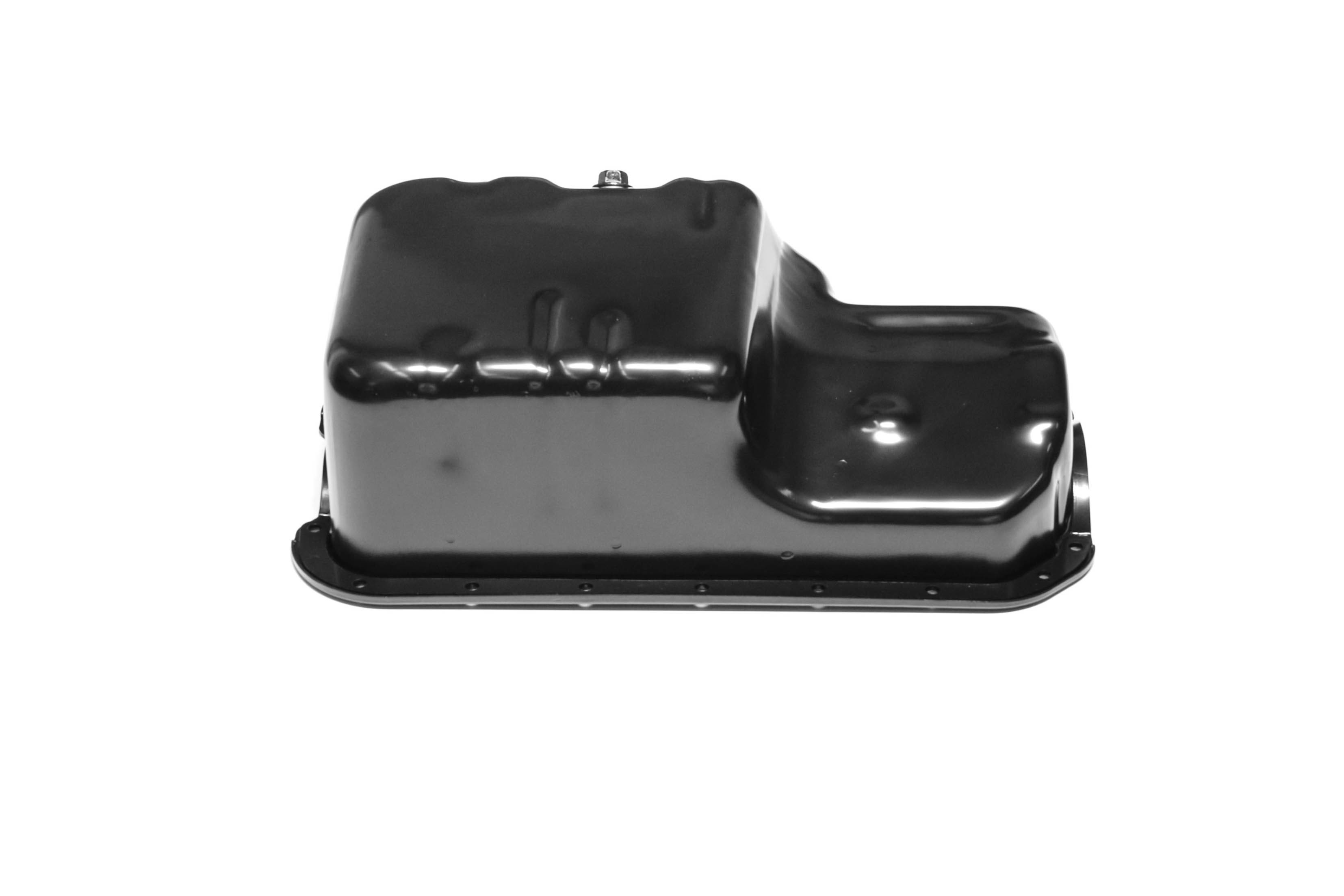 Зображення 7