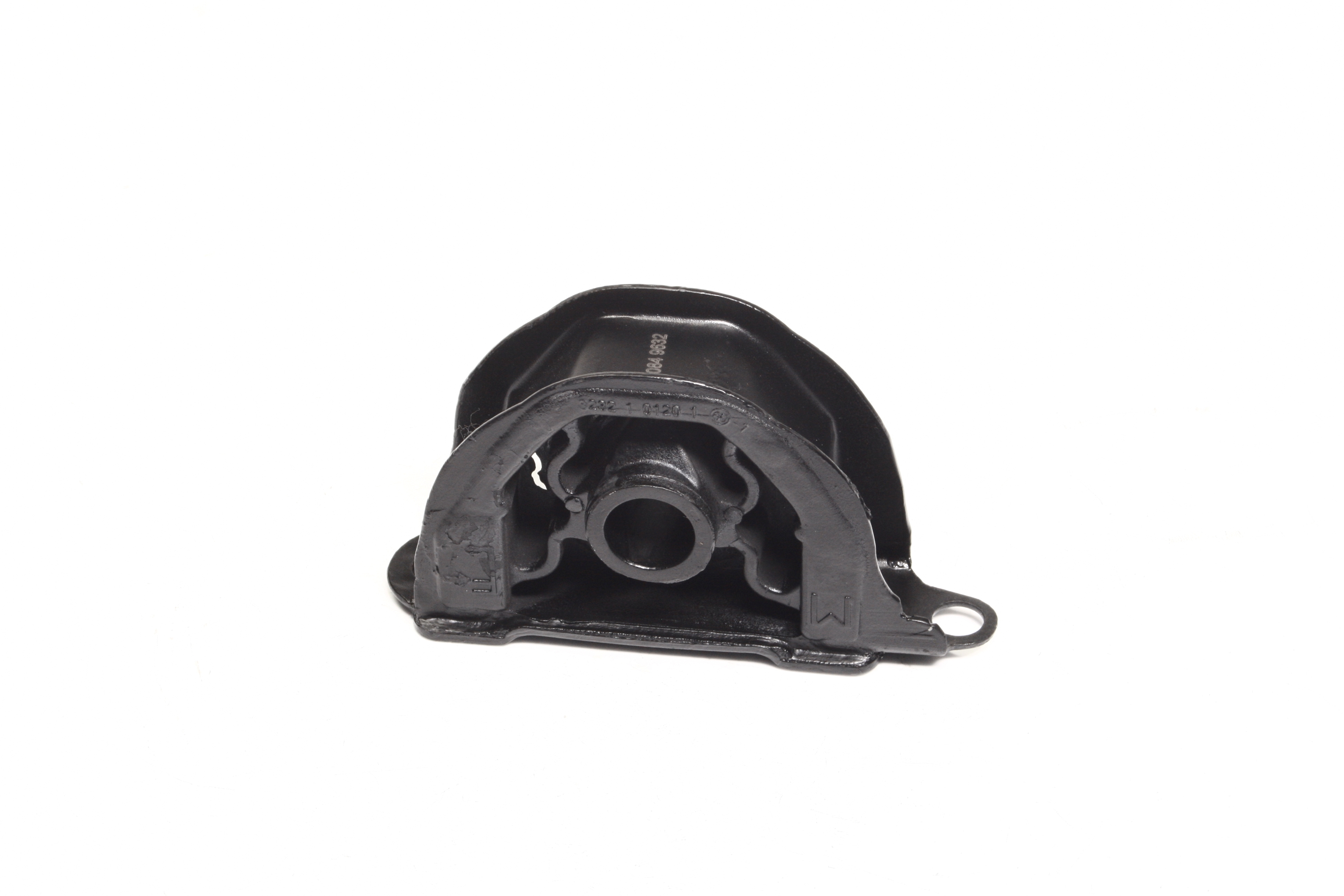 Зображення 4