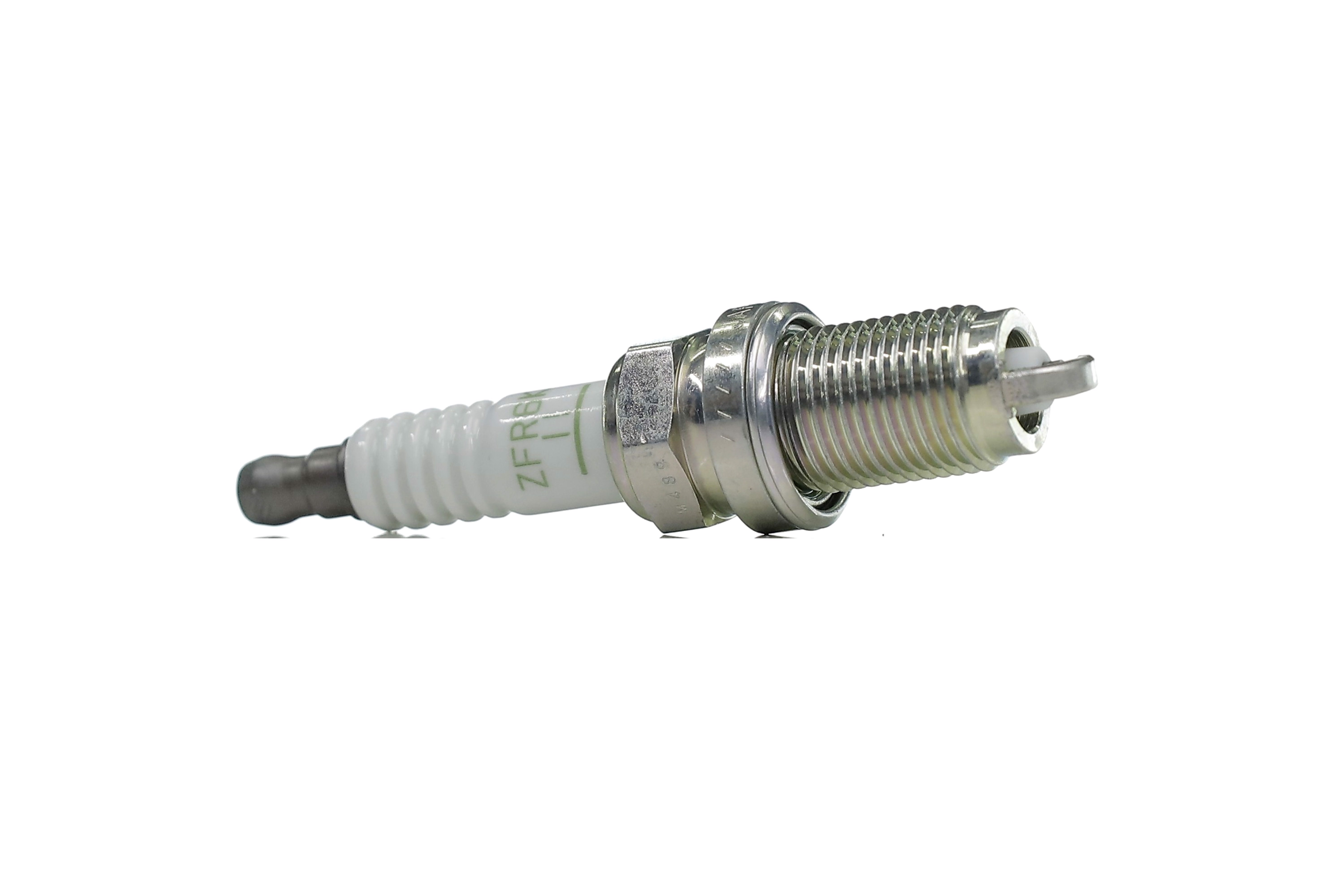 Зображення 1