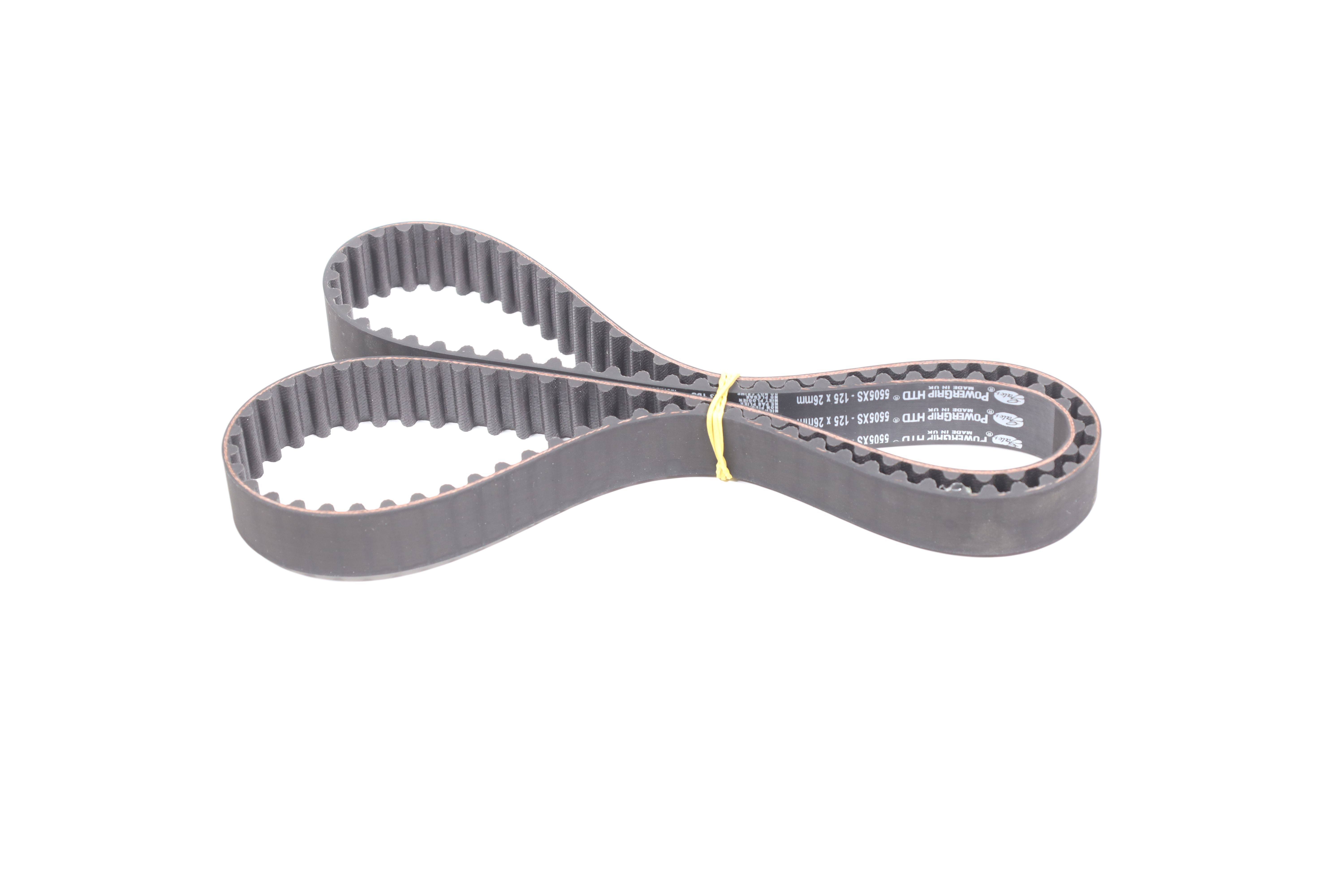 Зображення 4