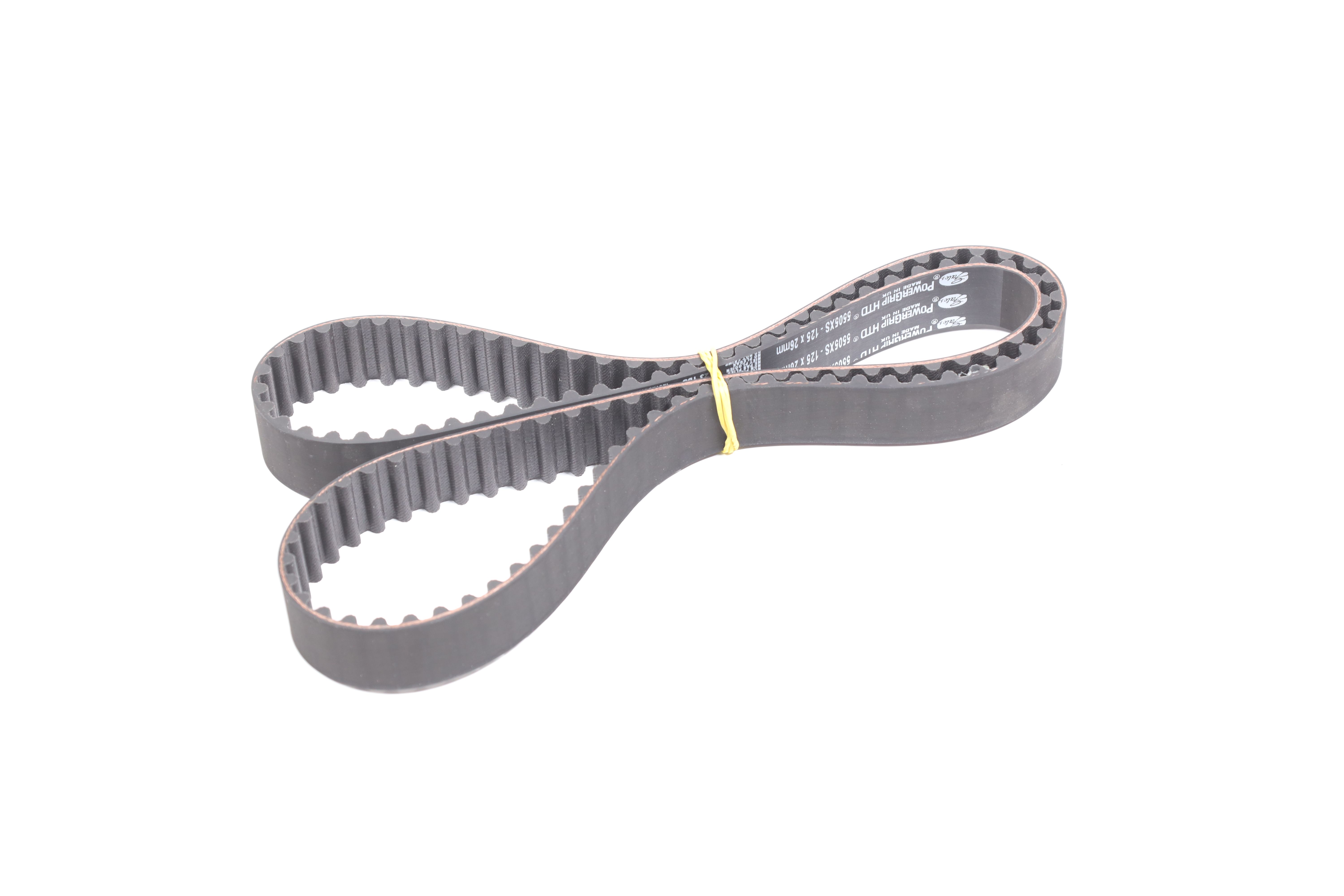 Зображення 3