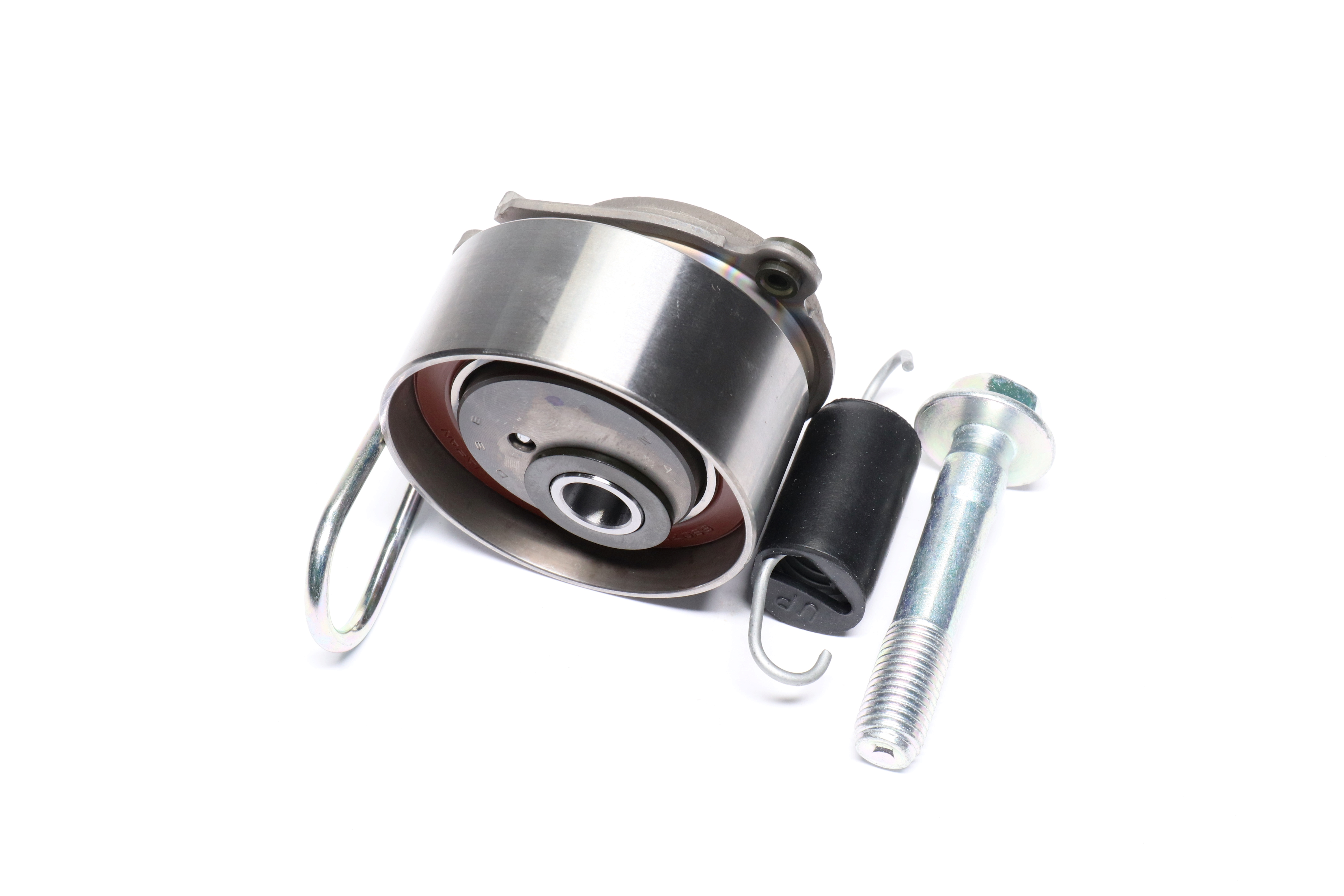 Зображення 5