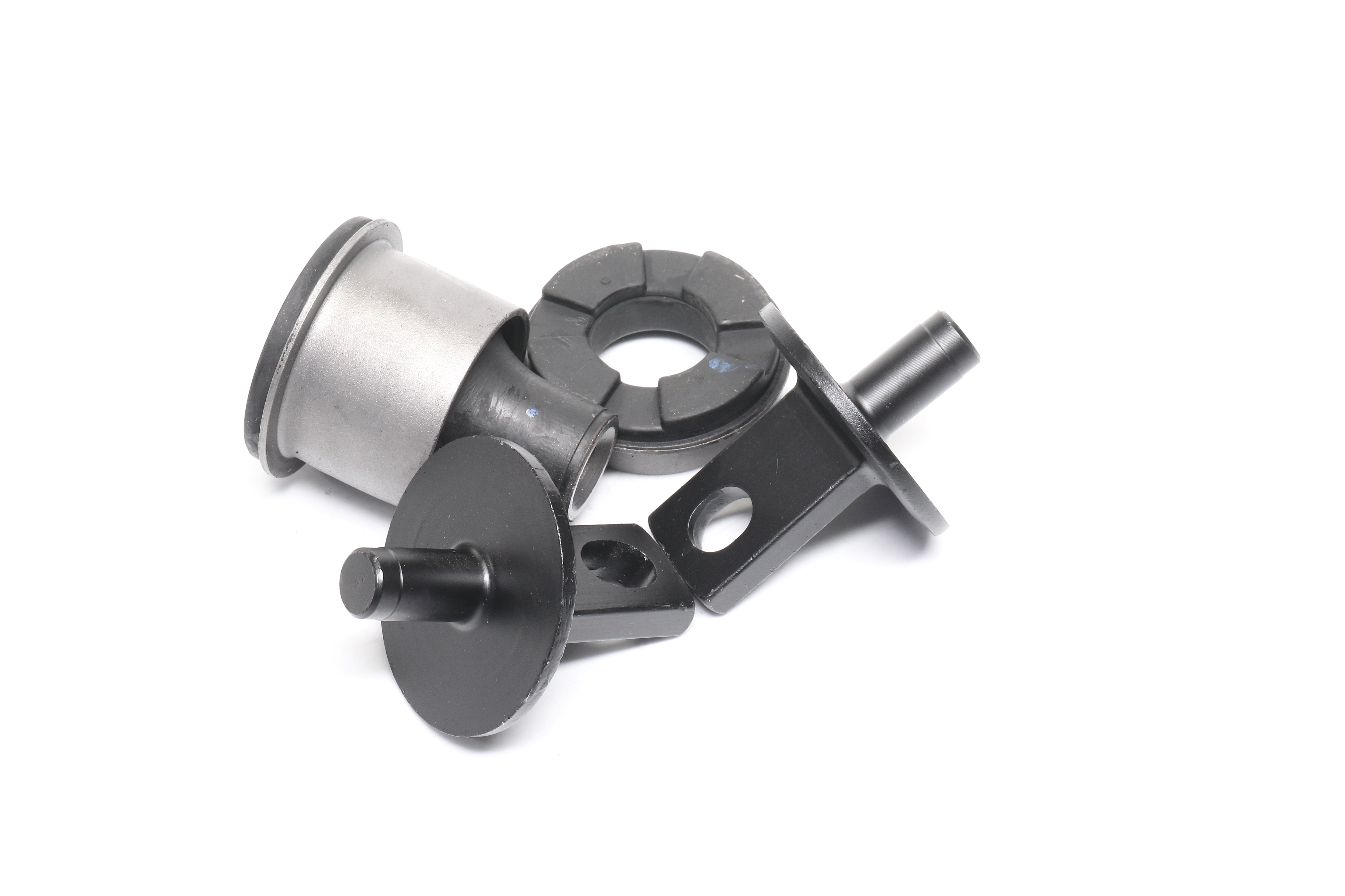 Зображення 4