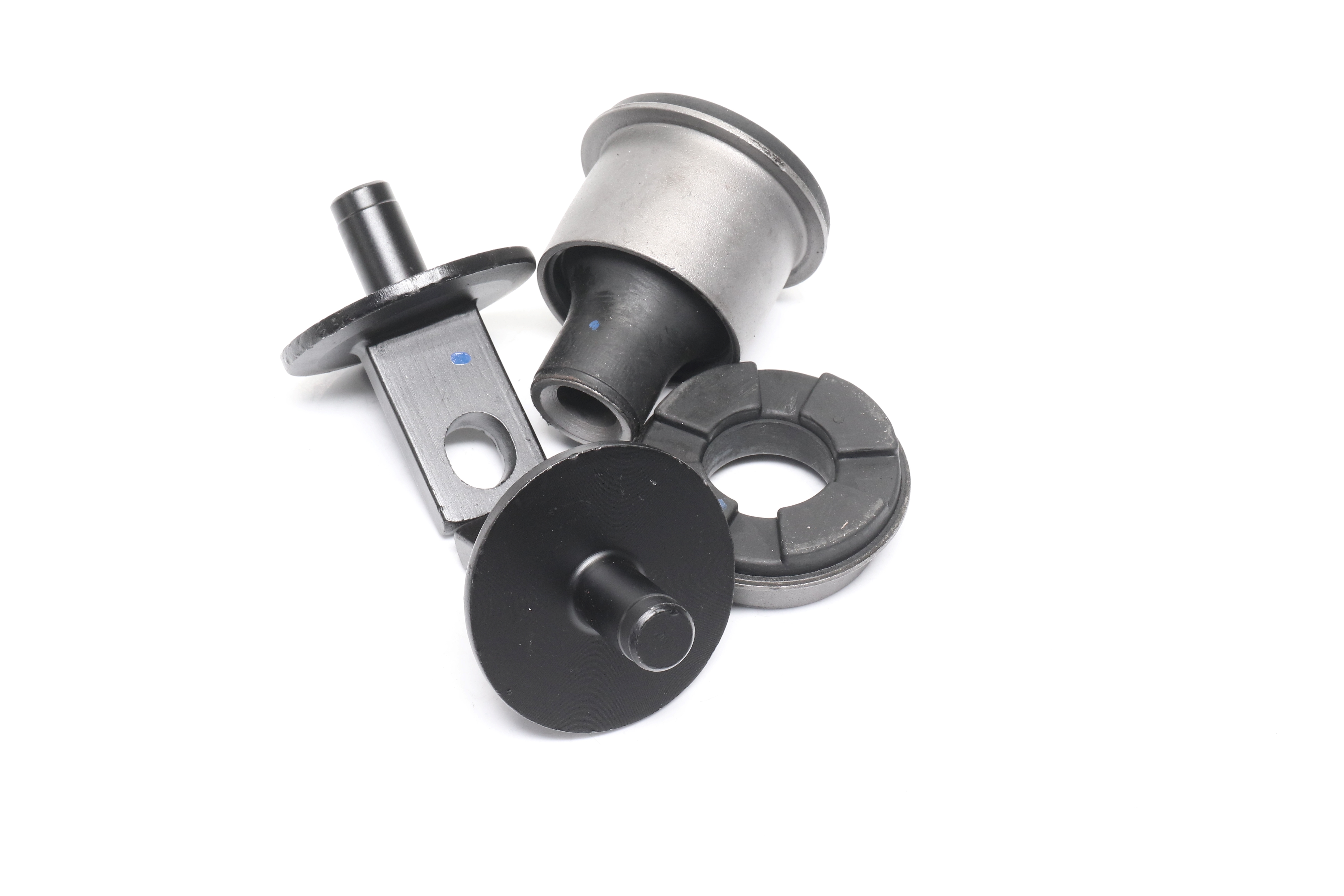 Зображення 5