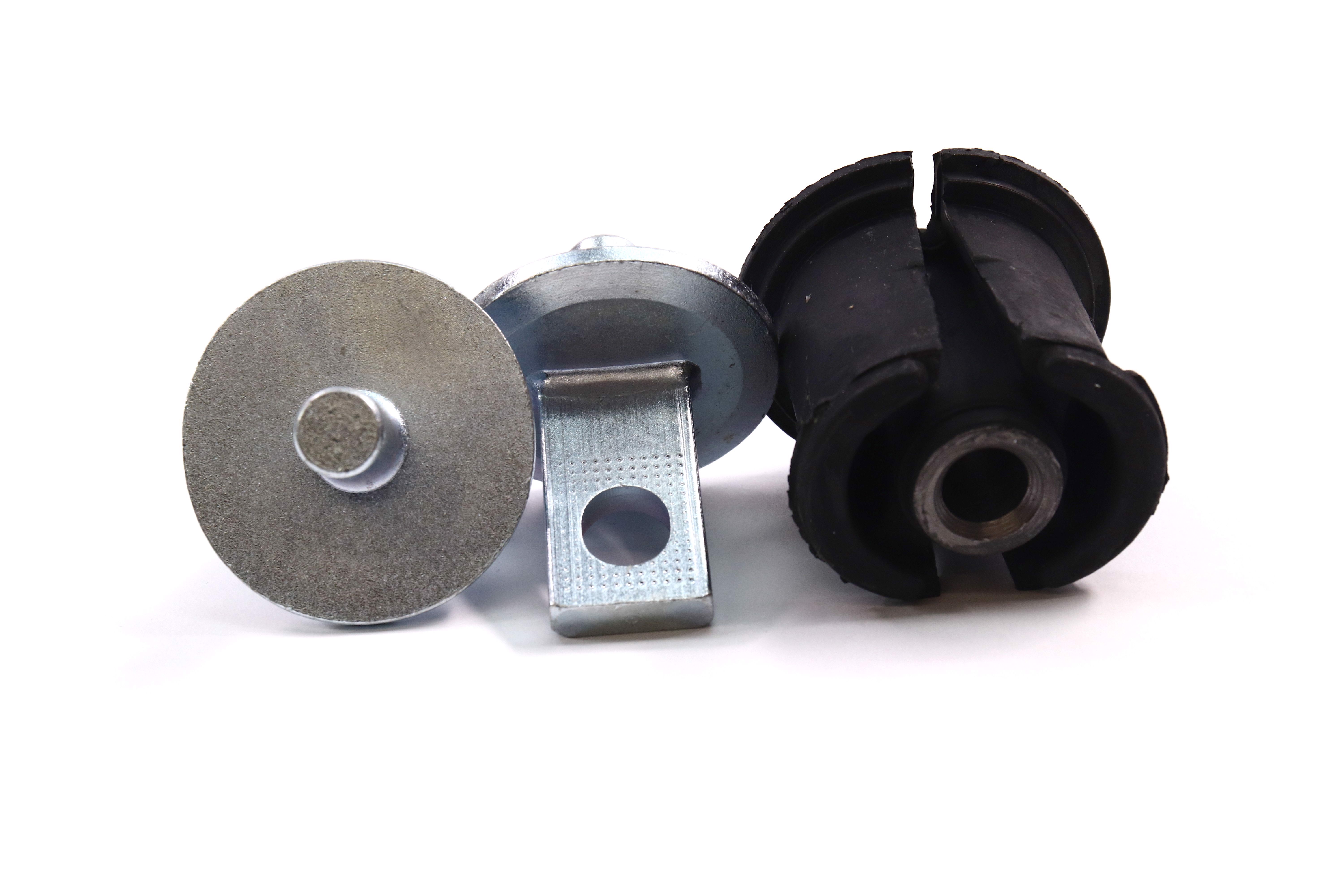 Зображення 4