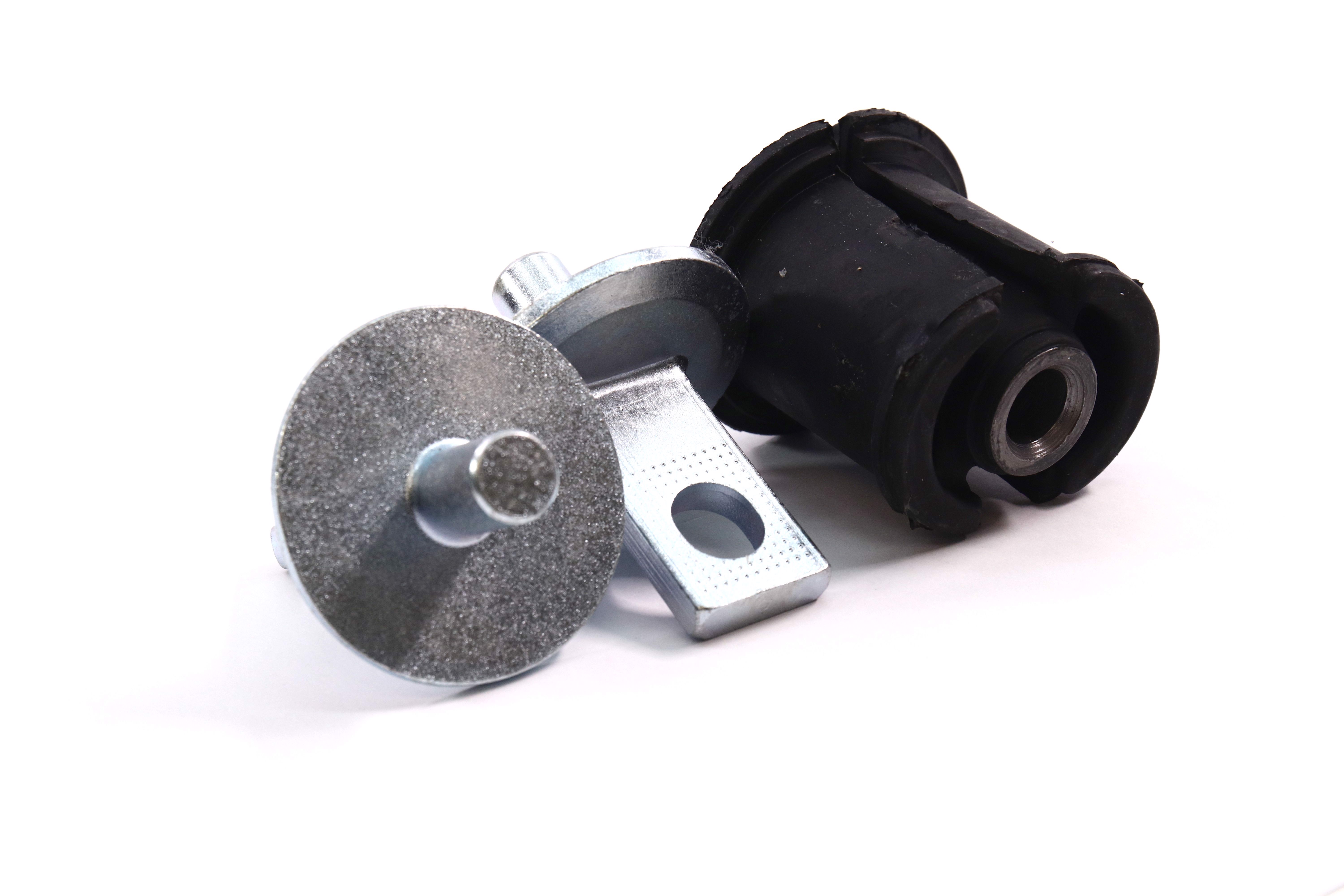 Зображення 3