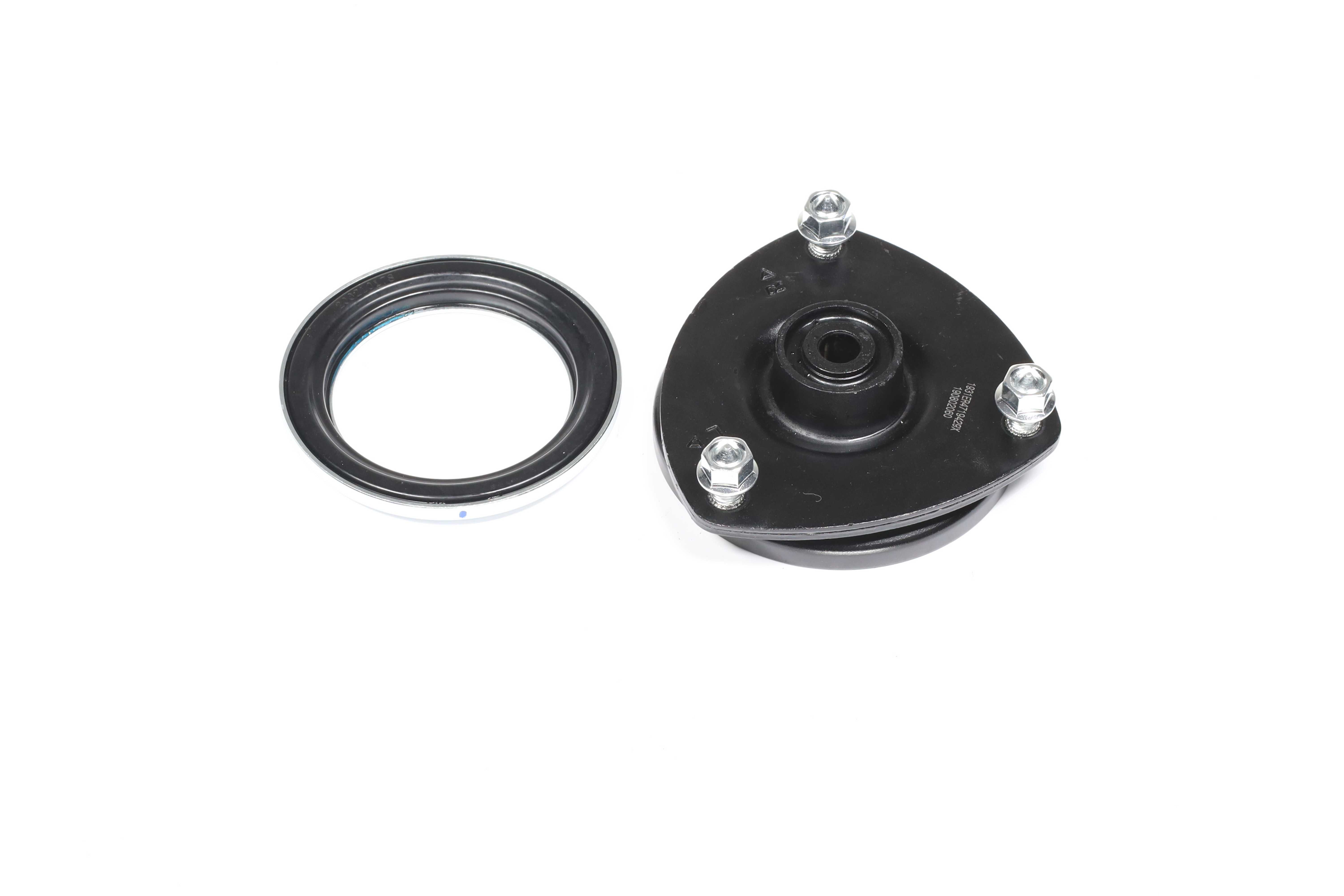 Зображення 4