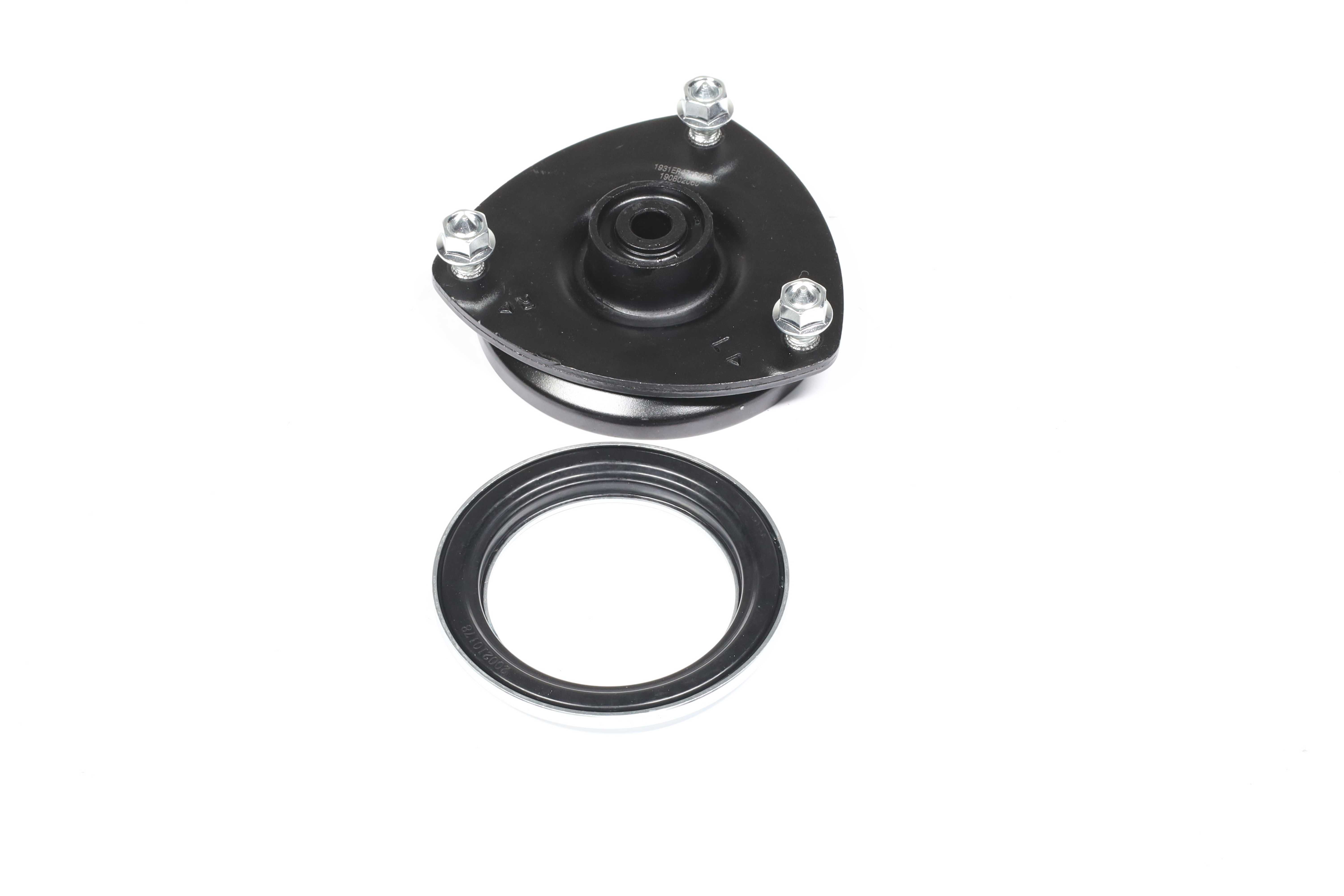 Зображення 2