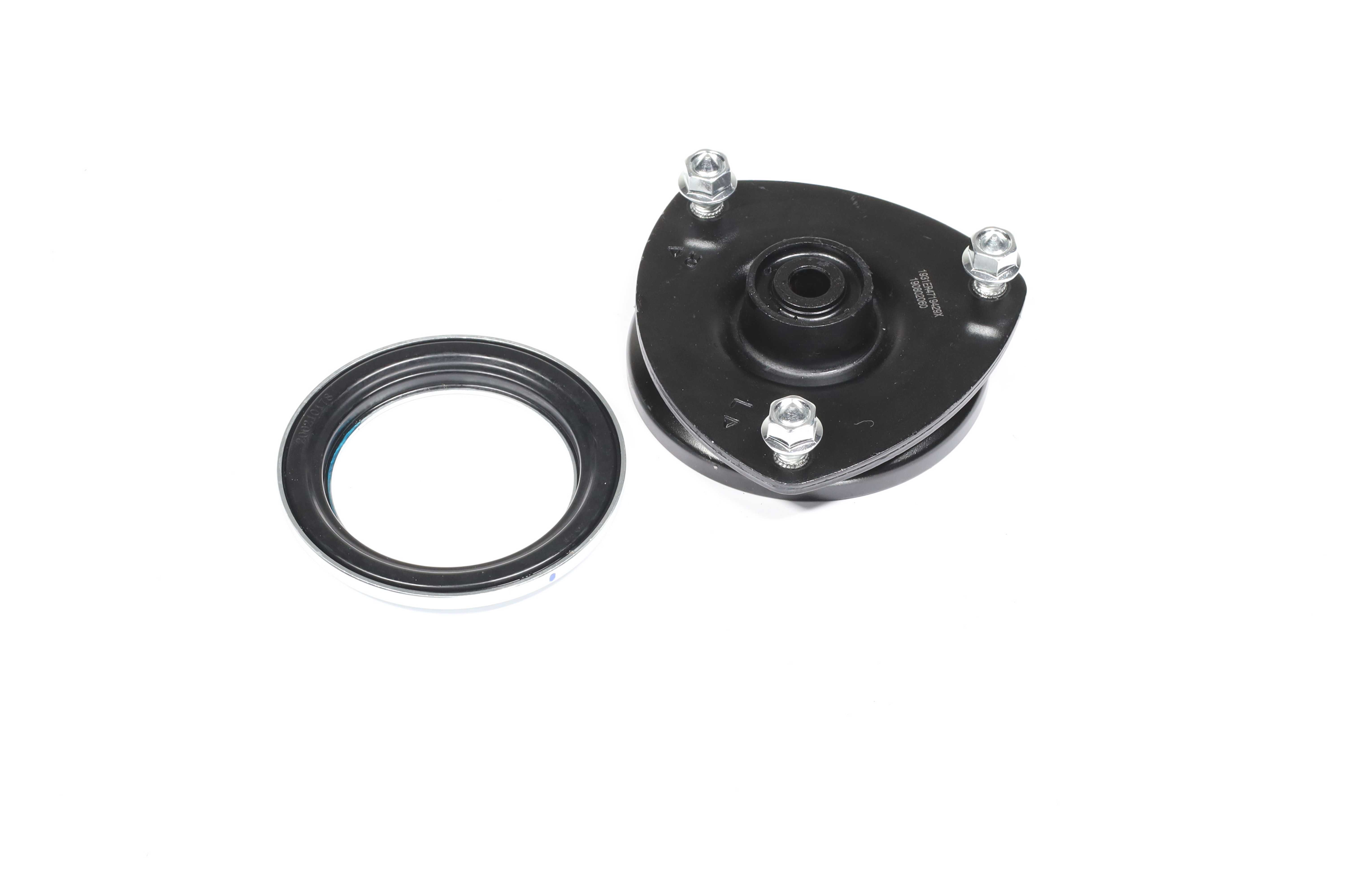 Зображення 3