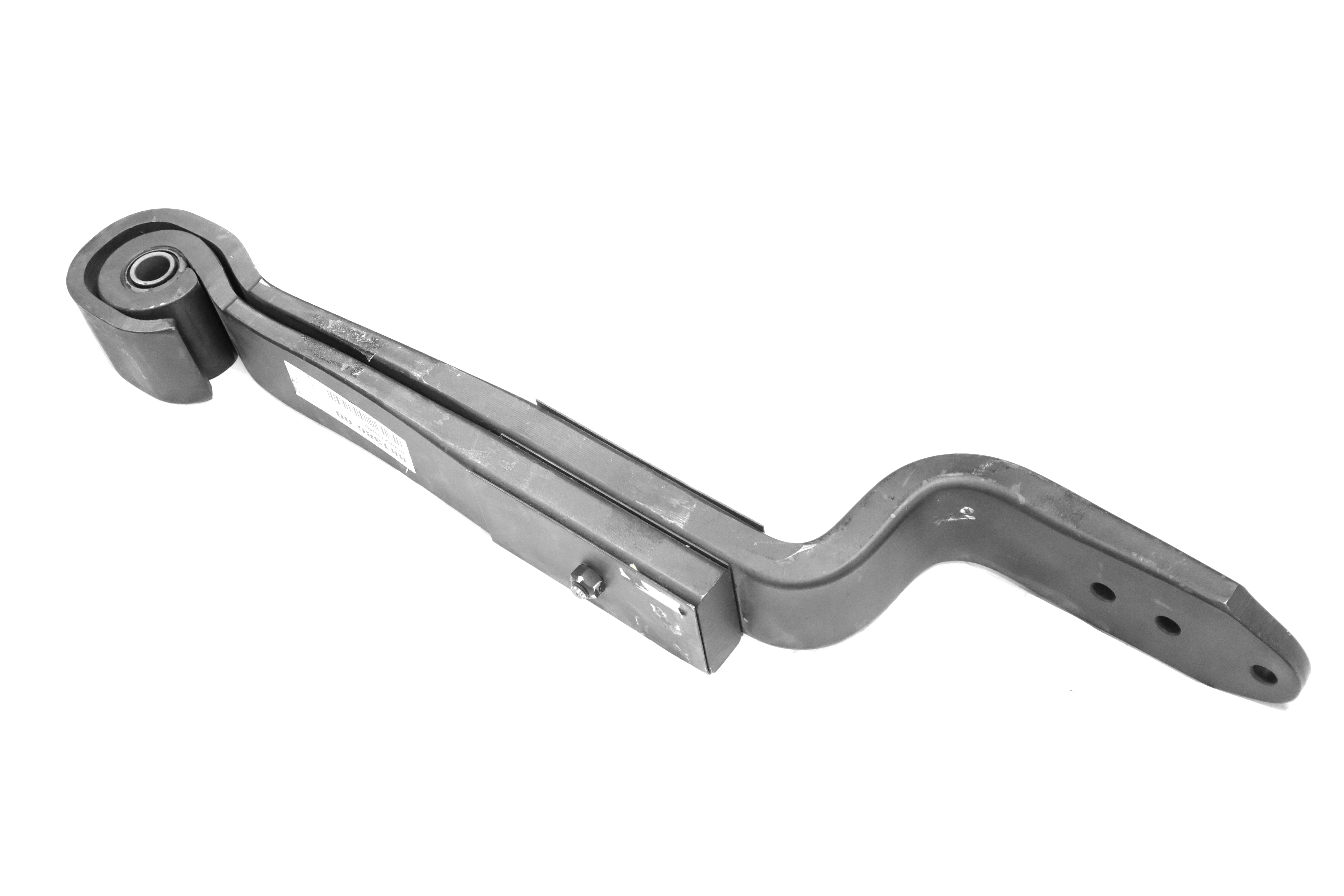 Изображение 1