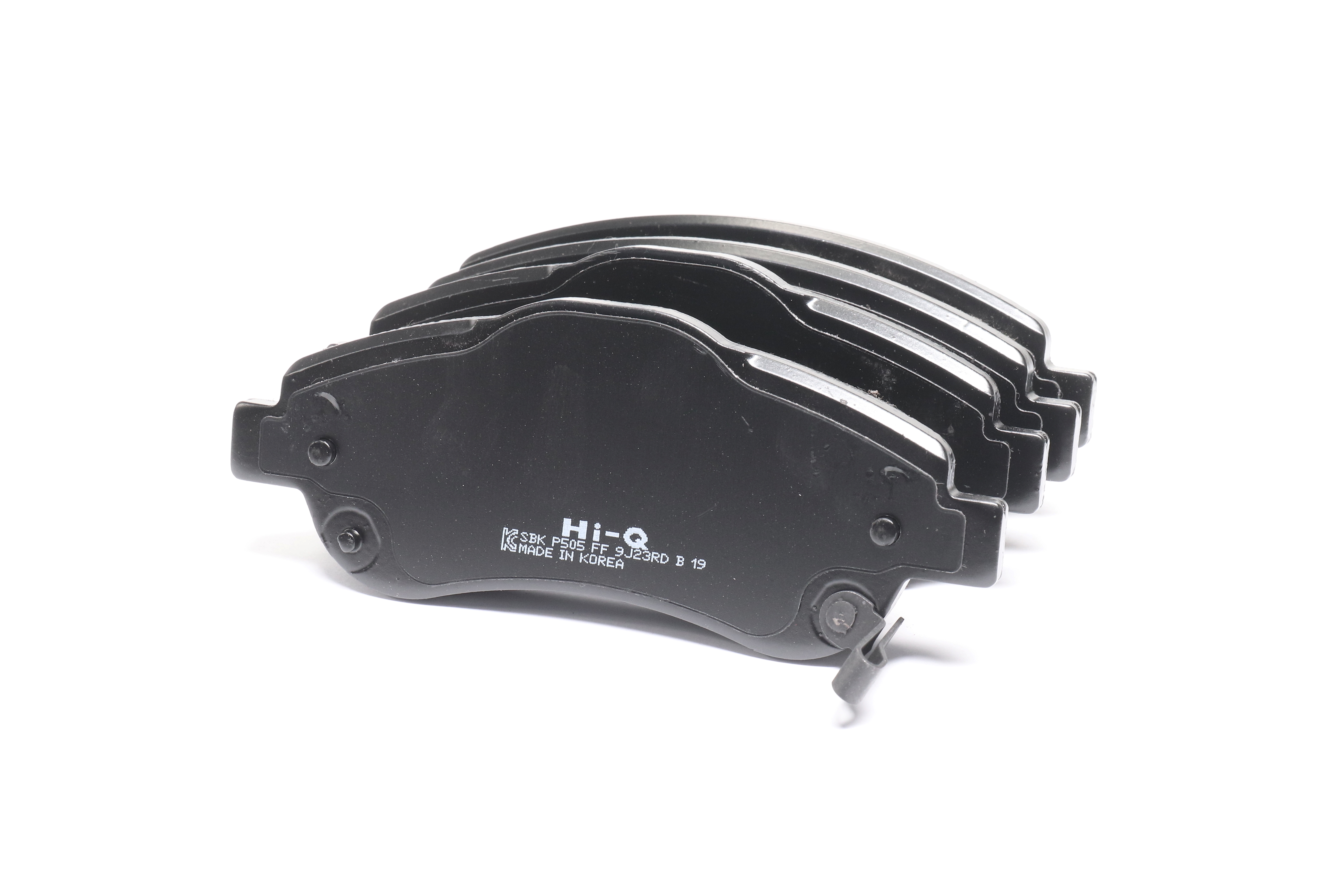 productPage.gallery.imageAlt 1