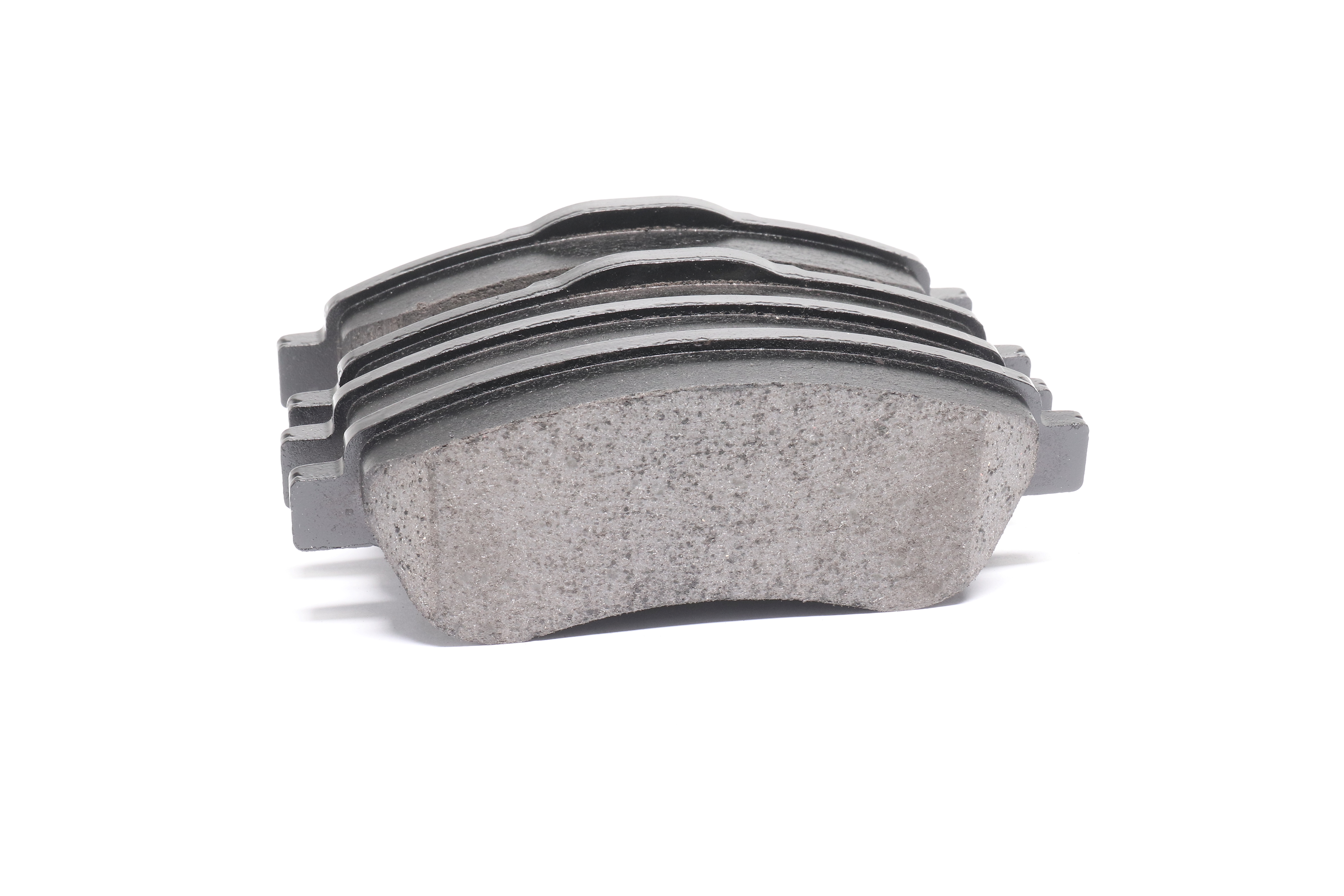 productPage.gallery.imageAlt 4