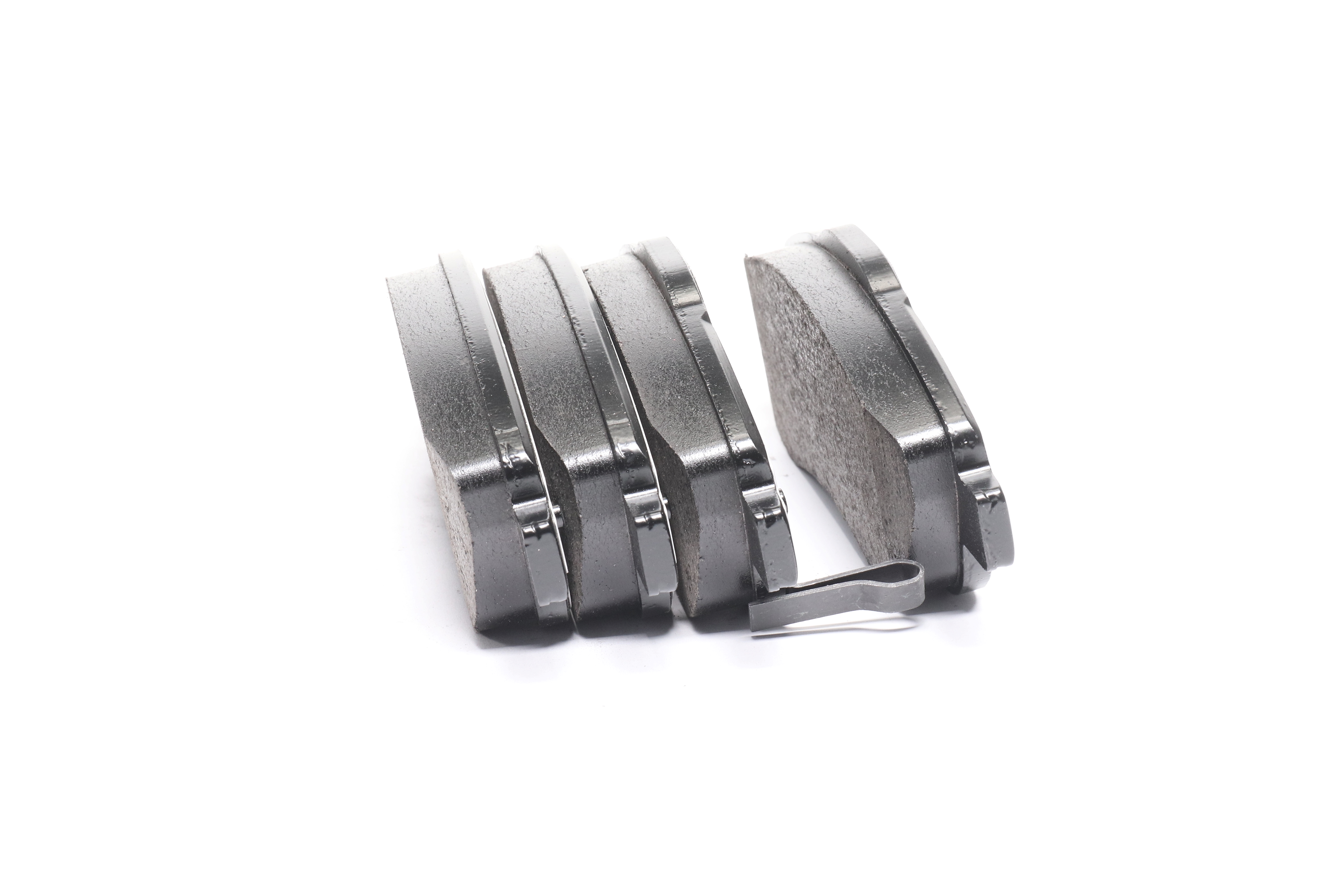 productPage.gallery.imageAlt 5