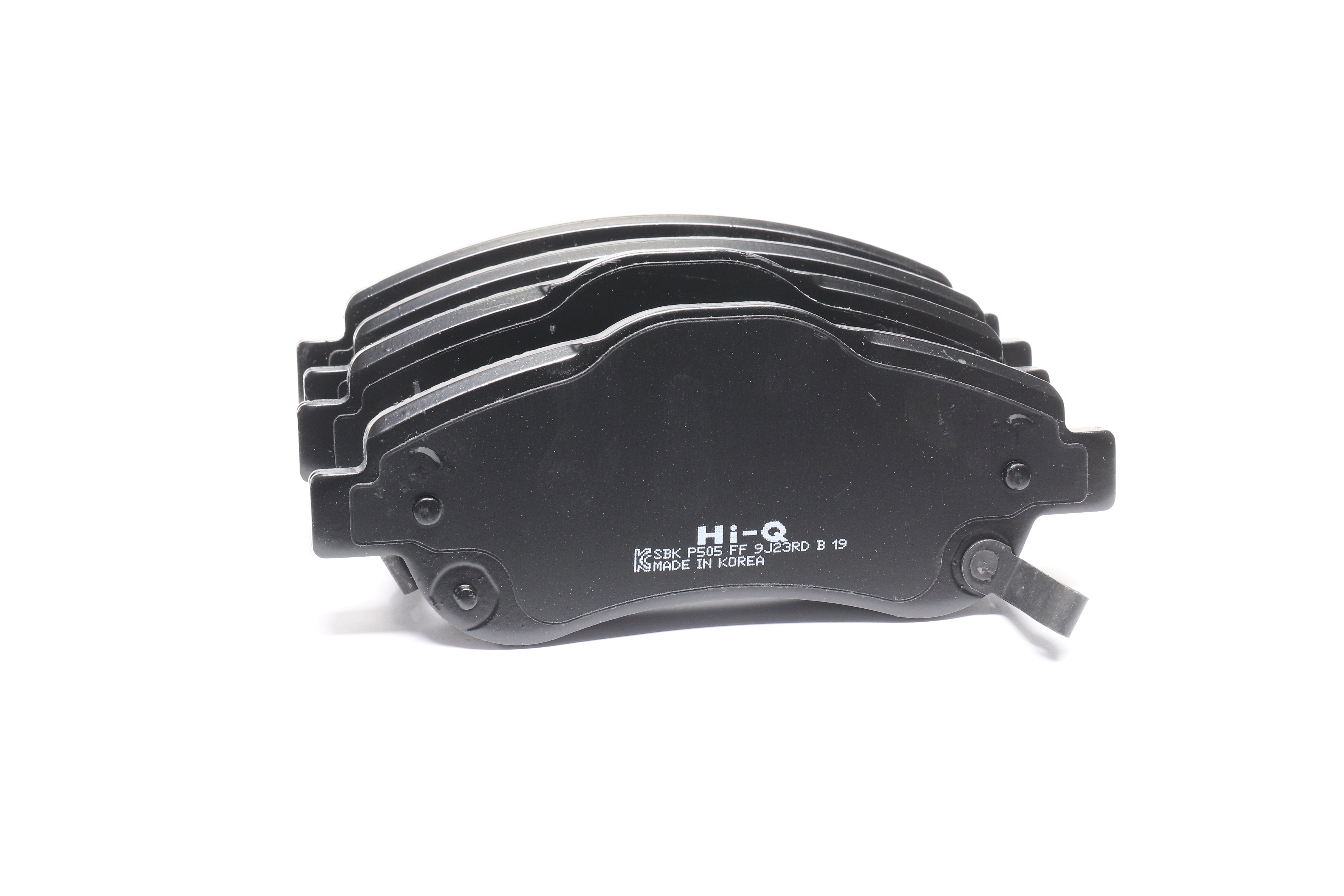 productPage.gallery.imageAlt 6