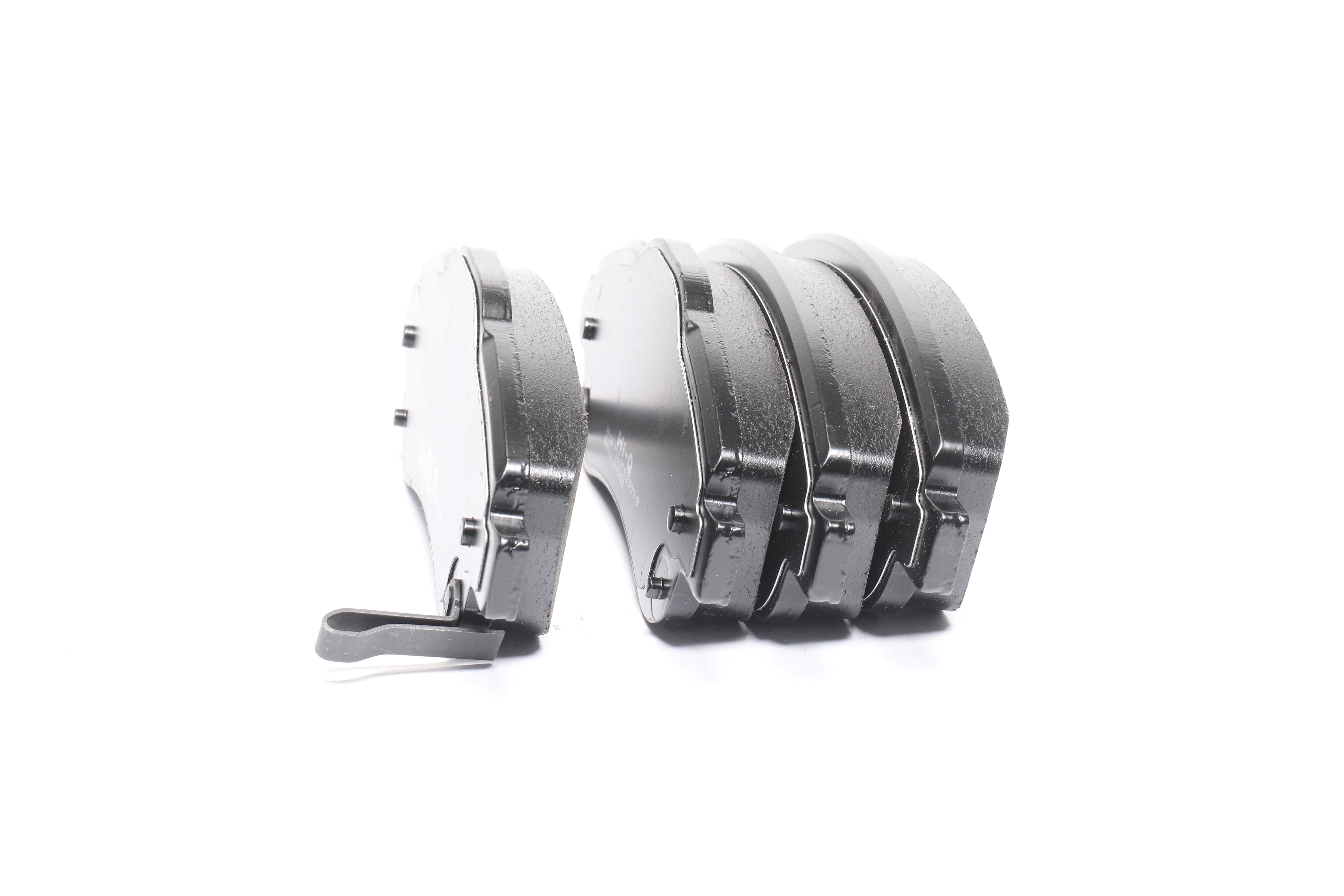 productPage.gallery.imageAlt 2