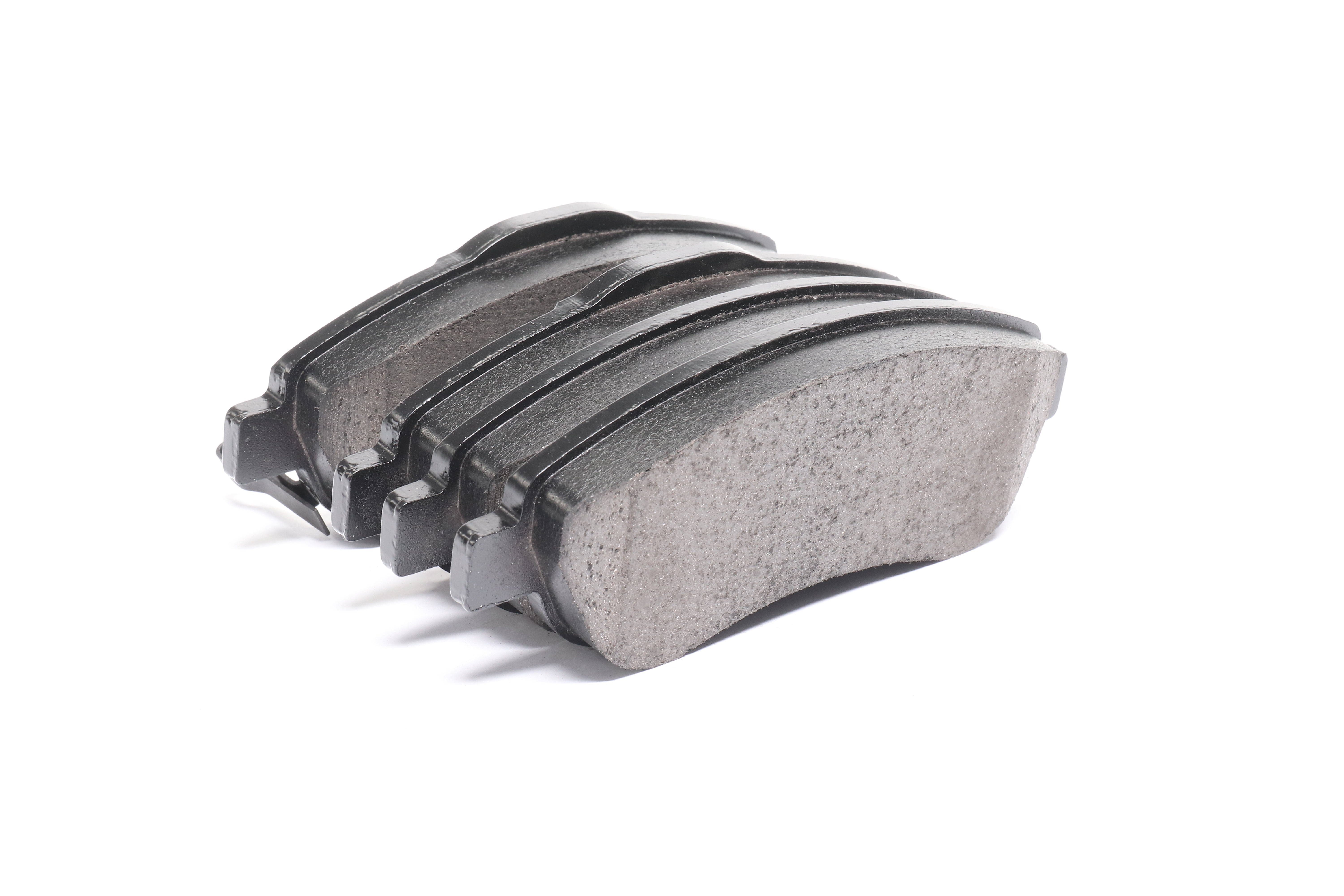 productPage.gallery.imageAlt 3