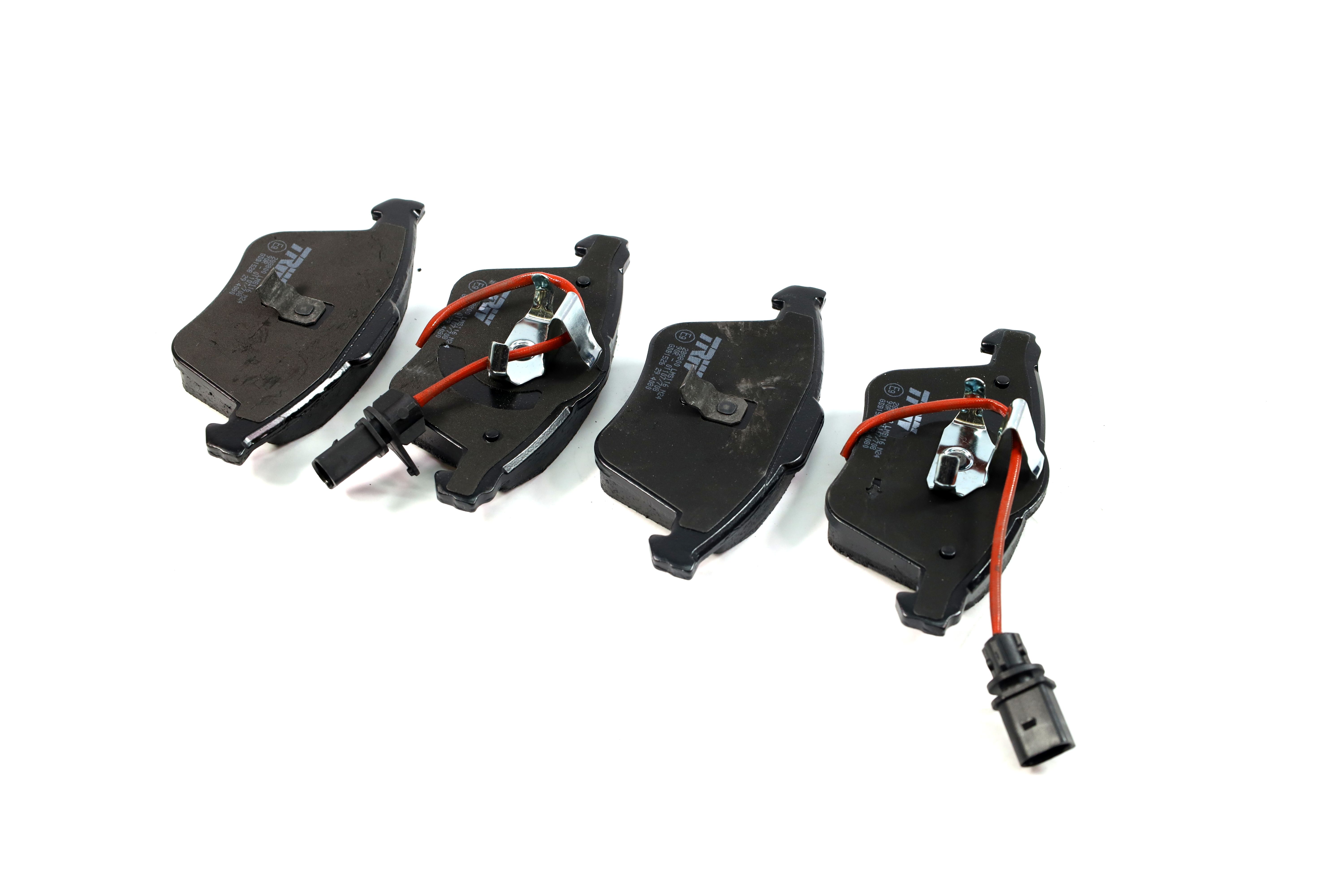 Изображение 4