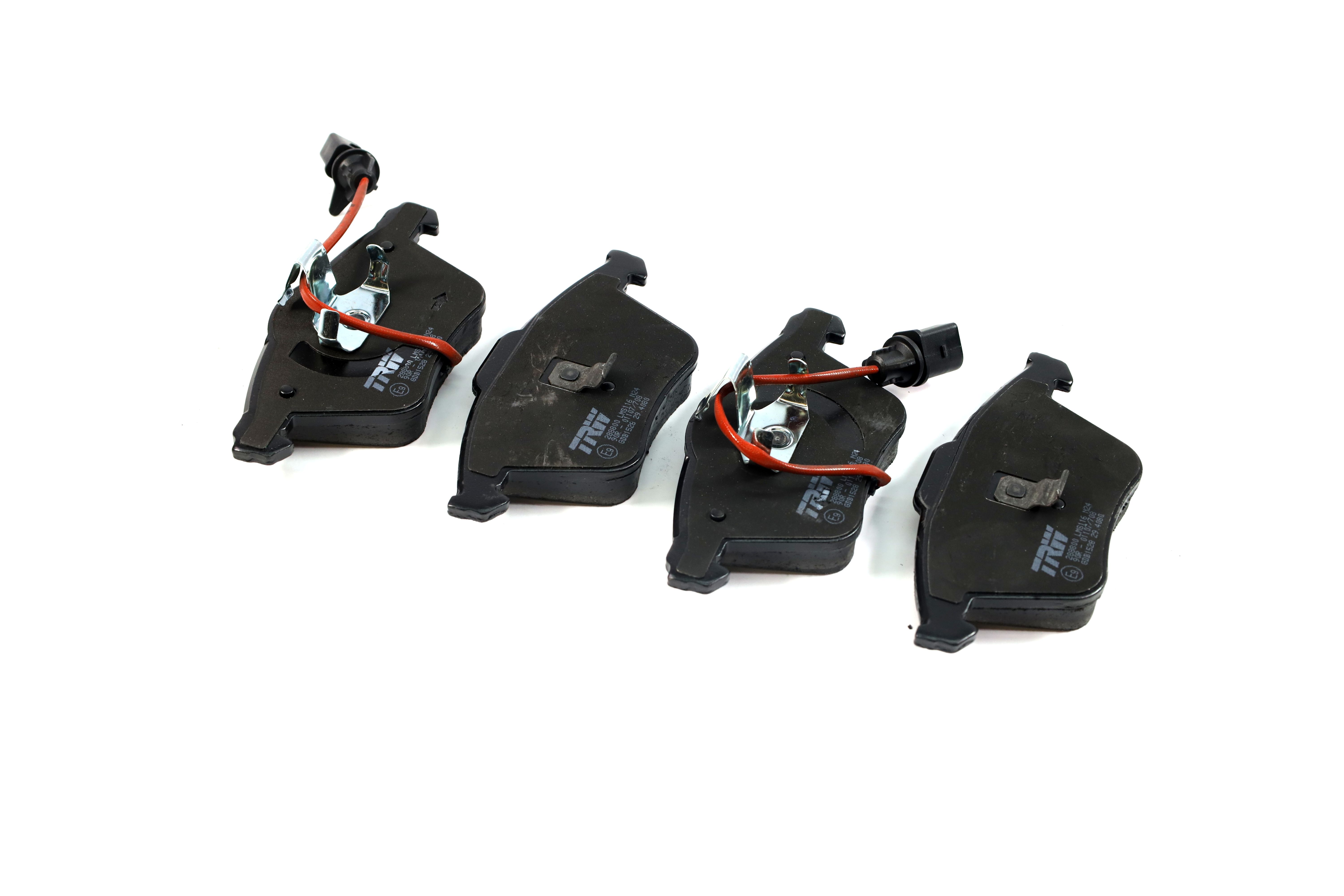 Изображение 6