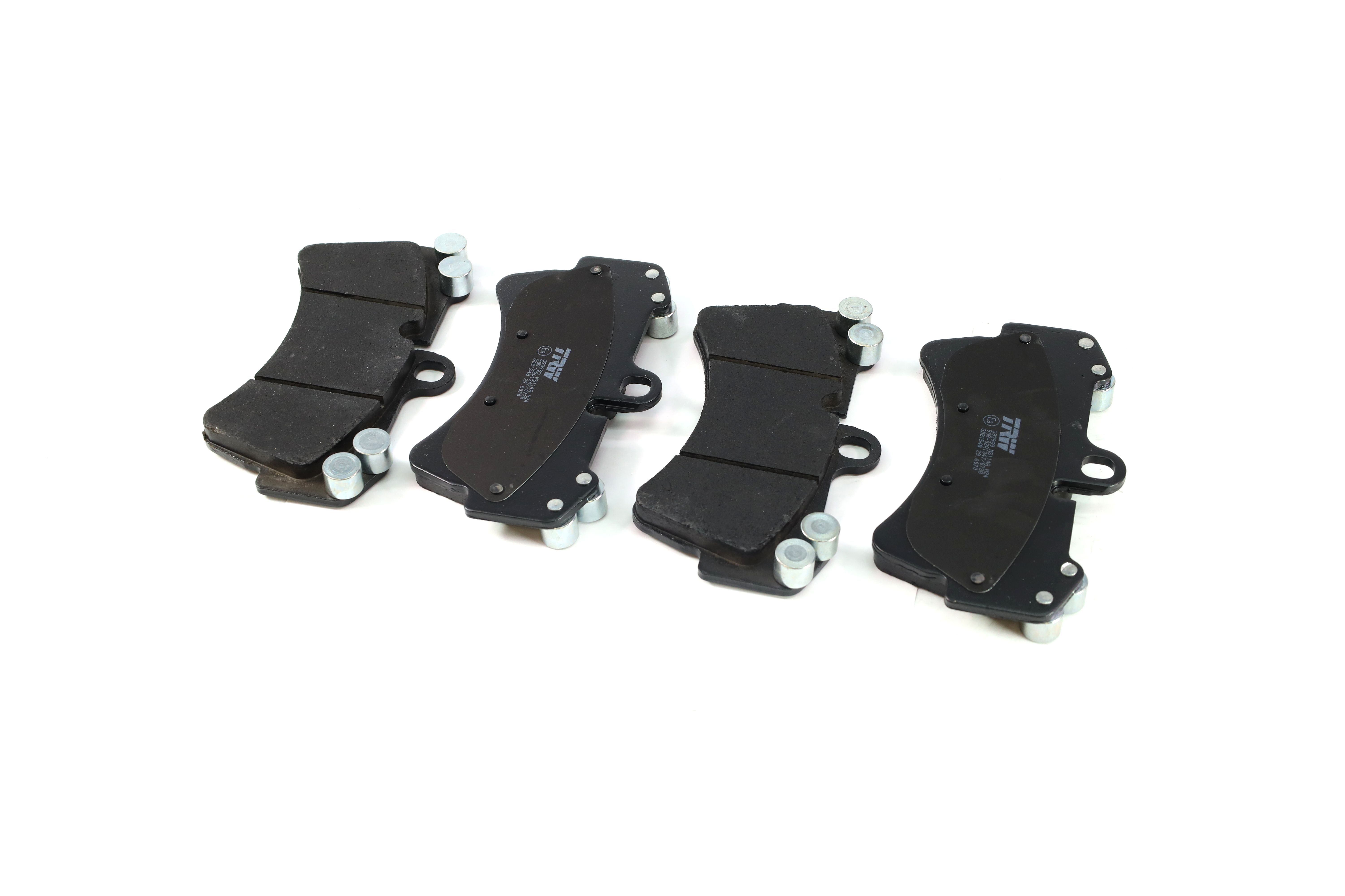 Зображення 4