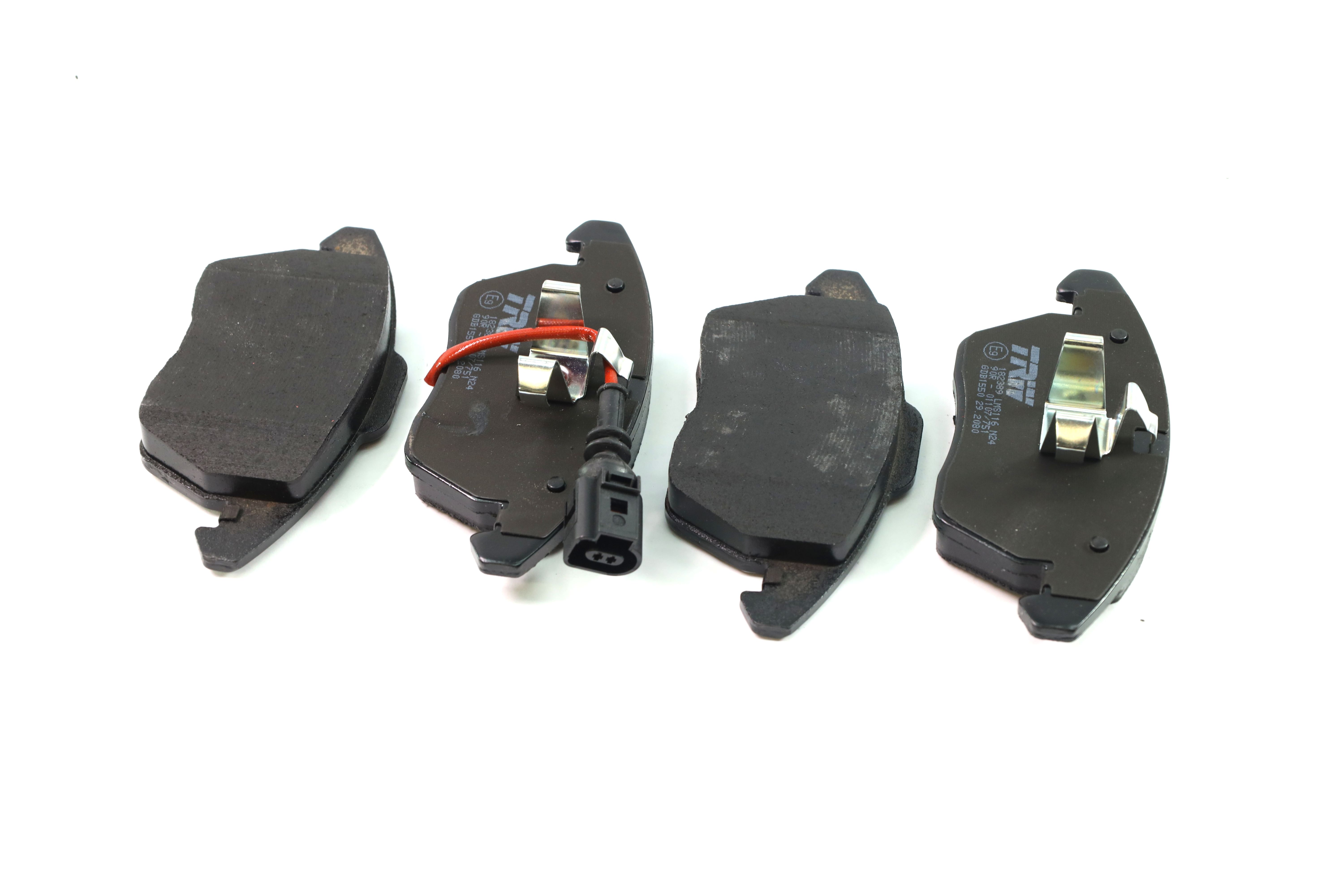 Зображення 4