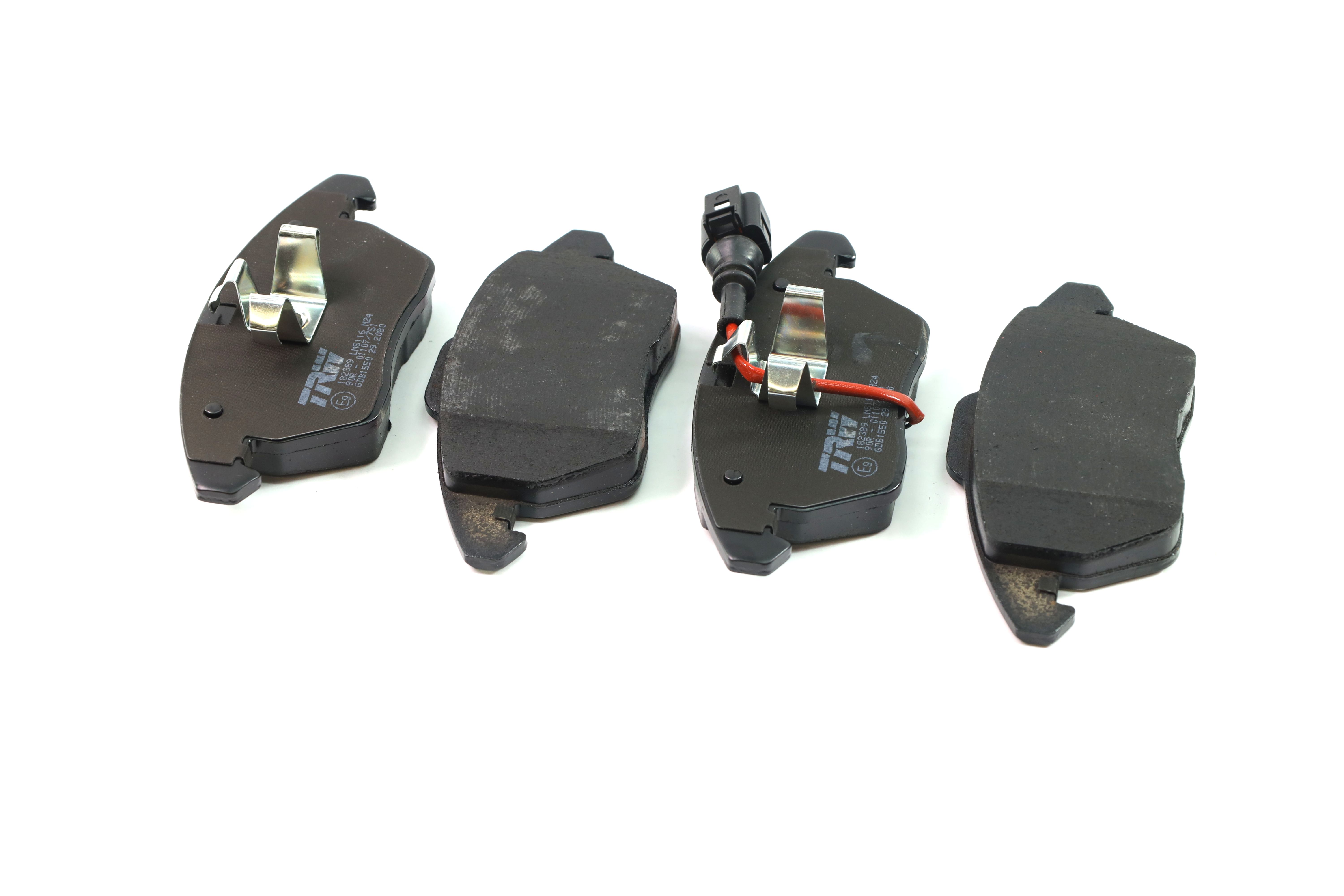 Зображення 6