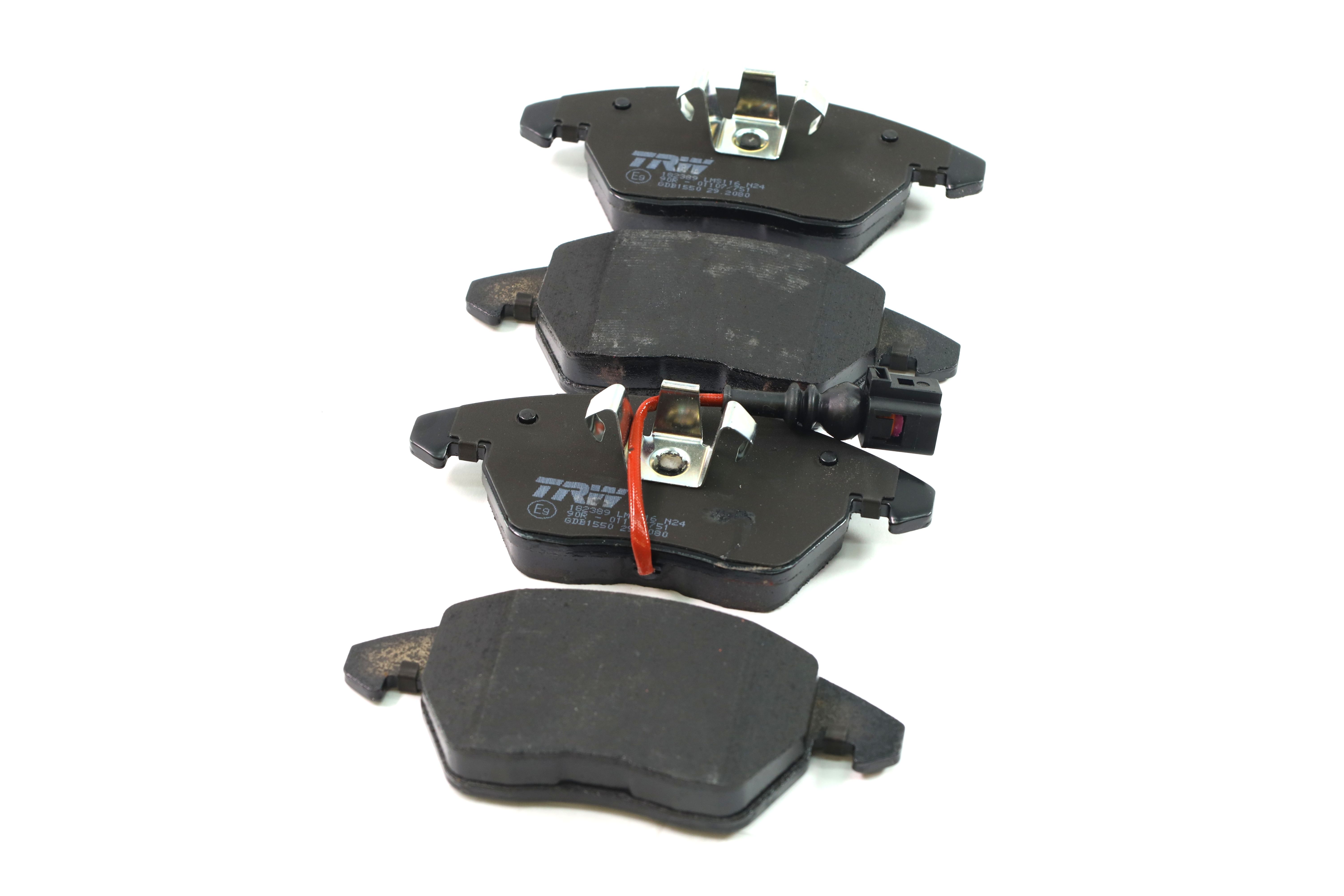 Зображення 2