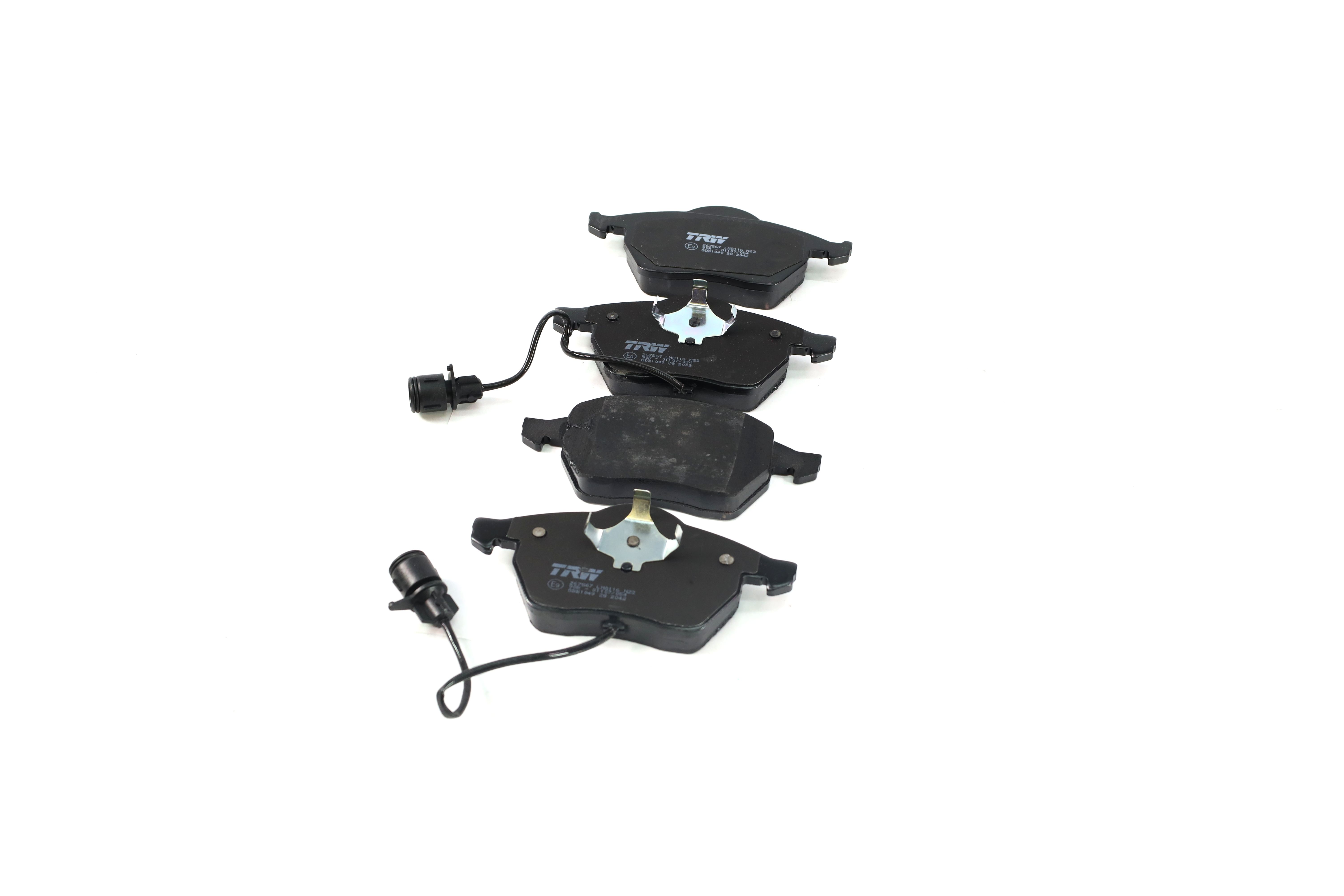 Зображення 2