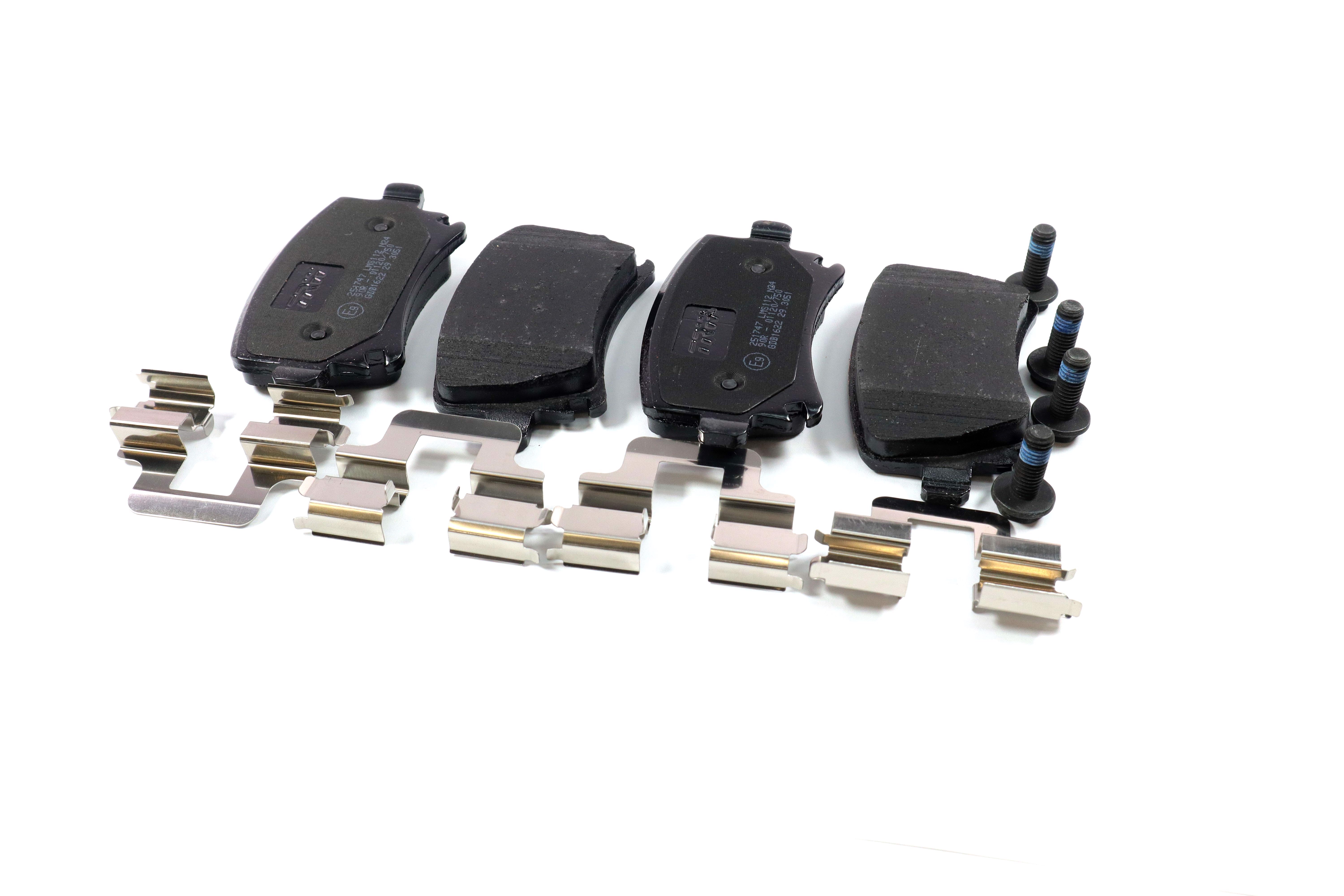 Зображення 6