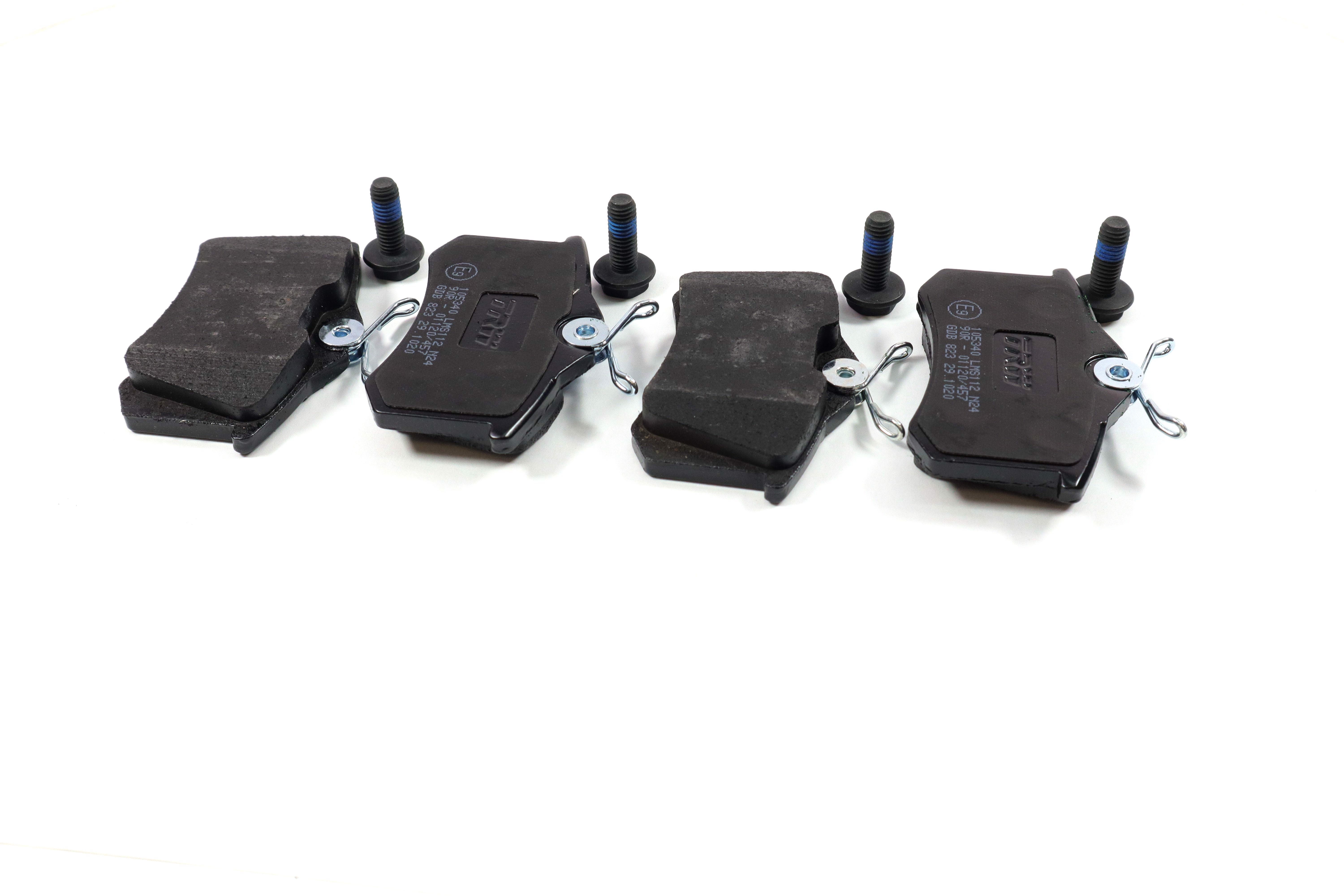 Зображення 4