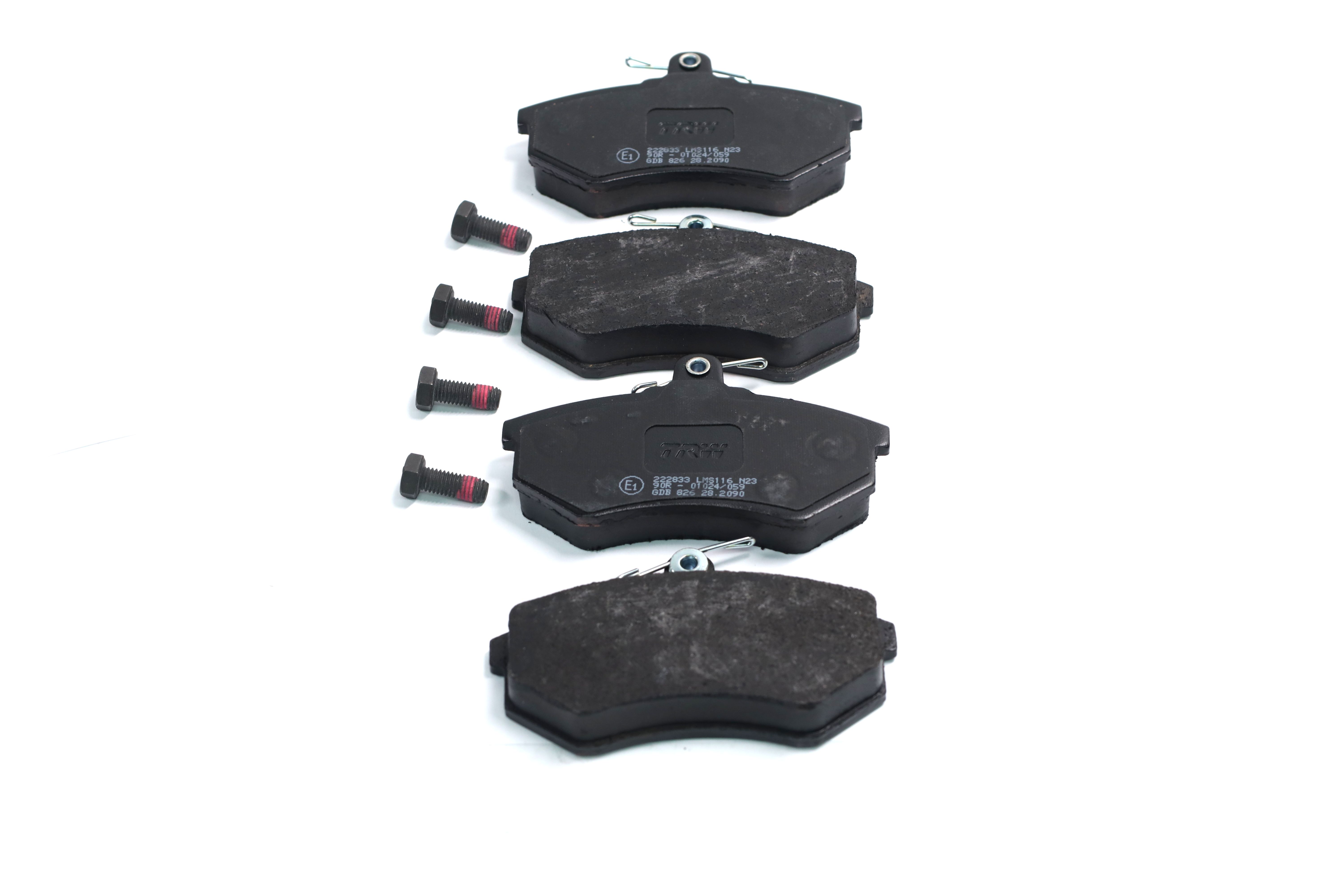 Зображення 2