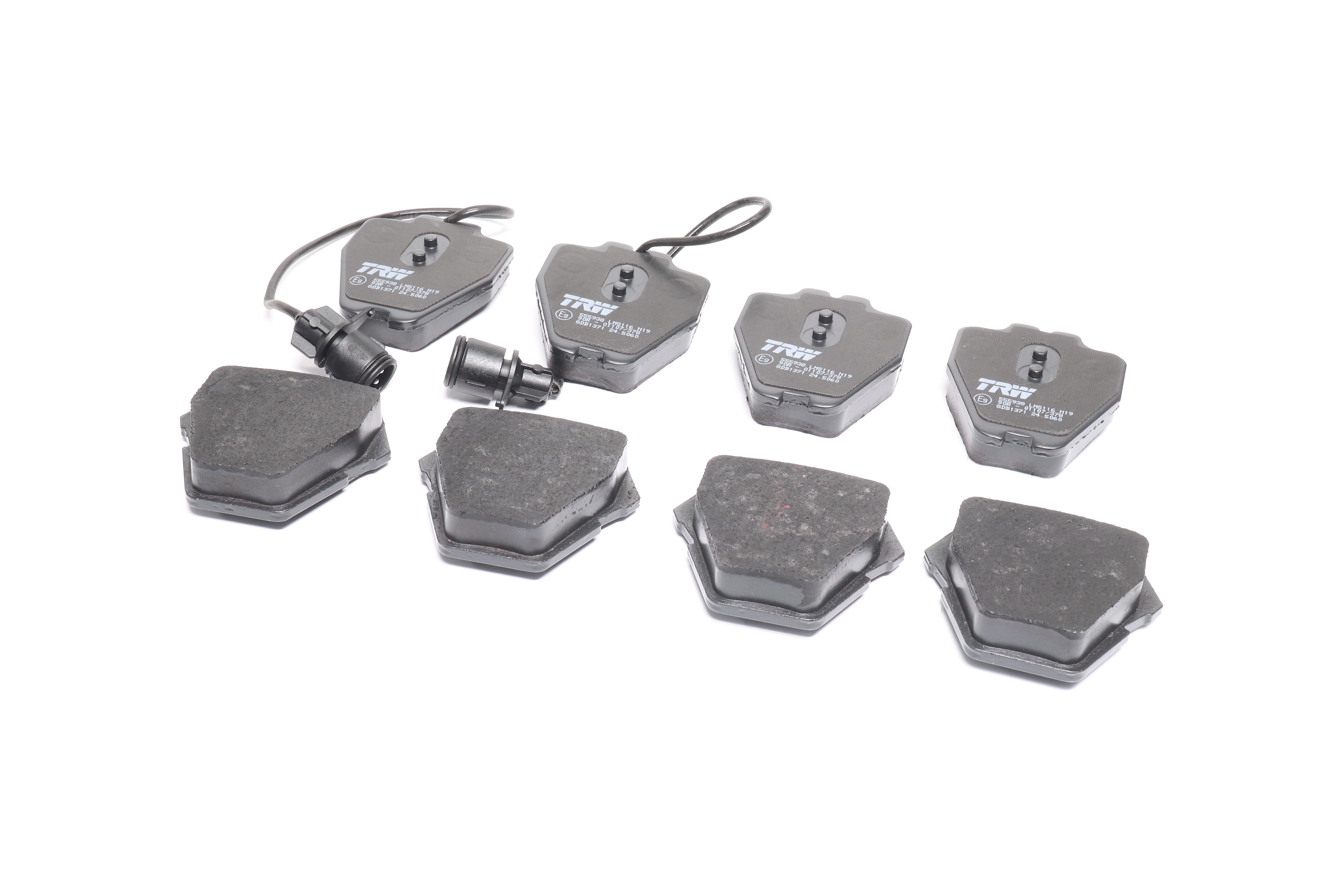 Зображення 1